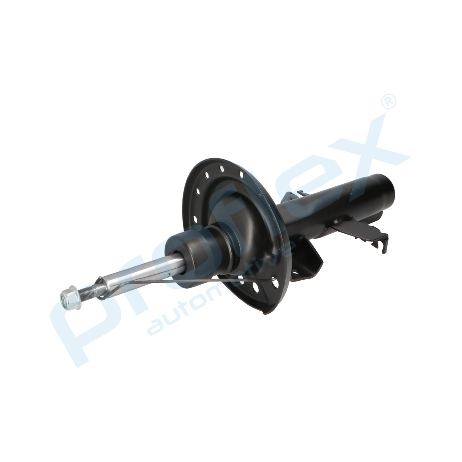 Shock Absorber PX5-FC794