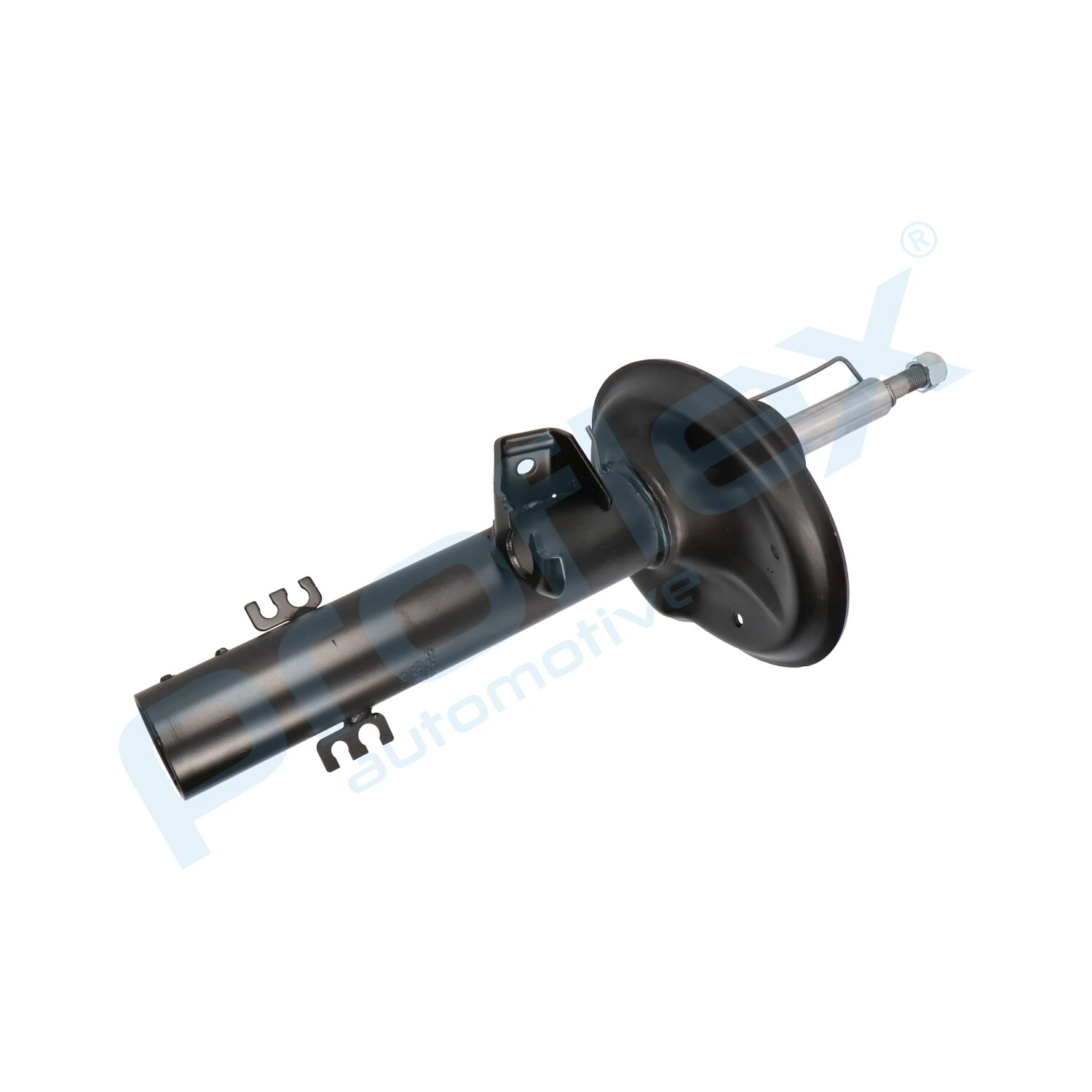Shock Absorber PX5-FC005