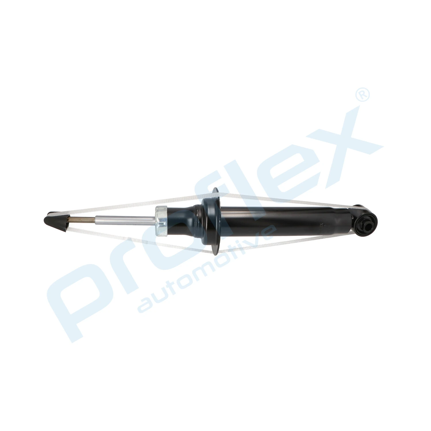 Shock Absorber PX5-BA410