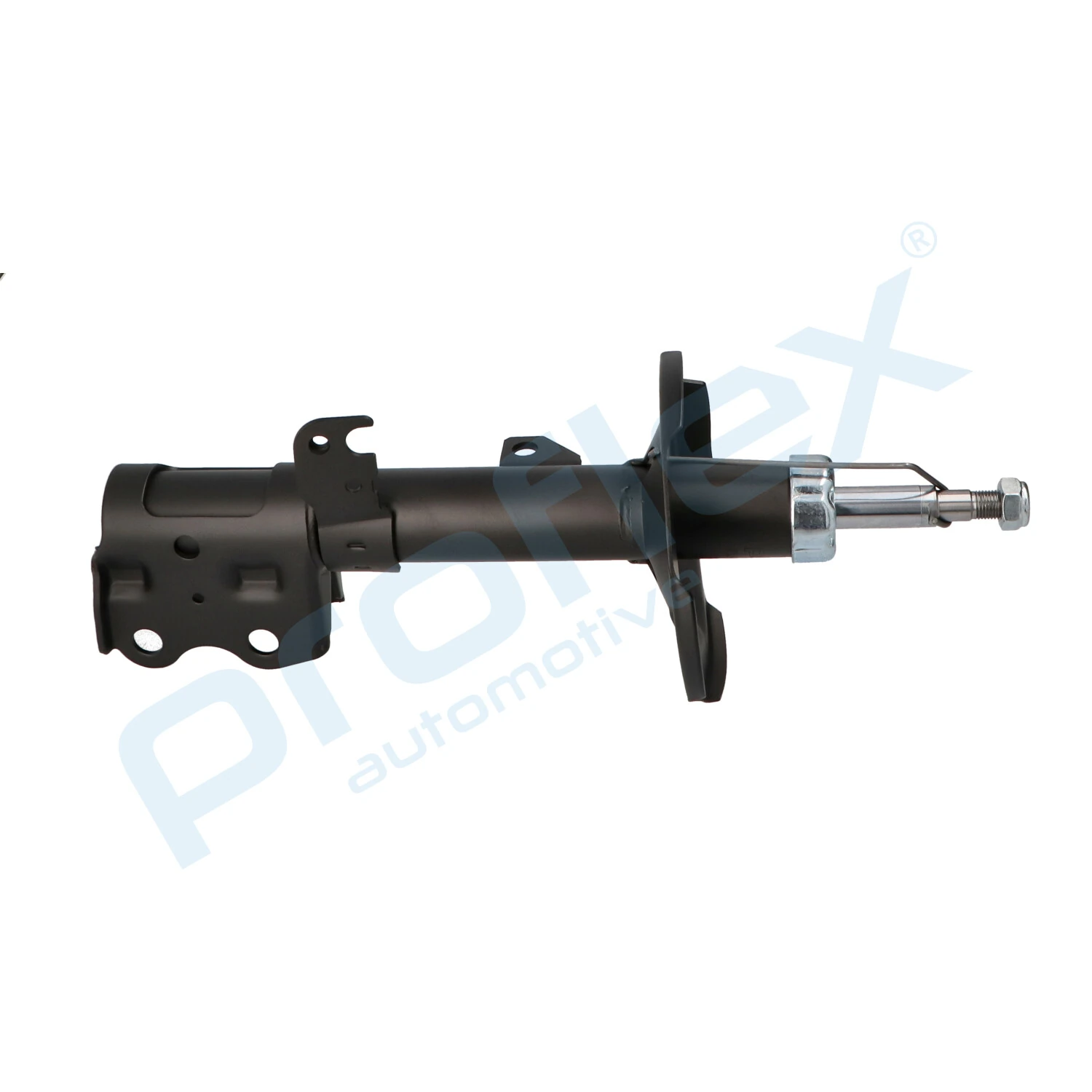 Shock Absorber PX5-FC598