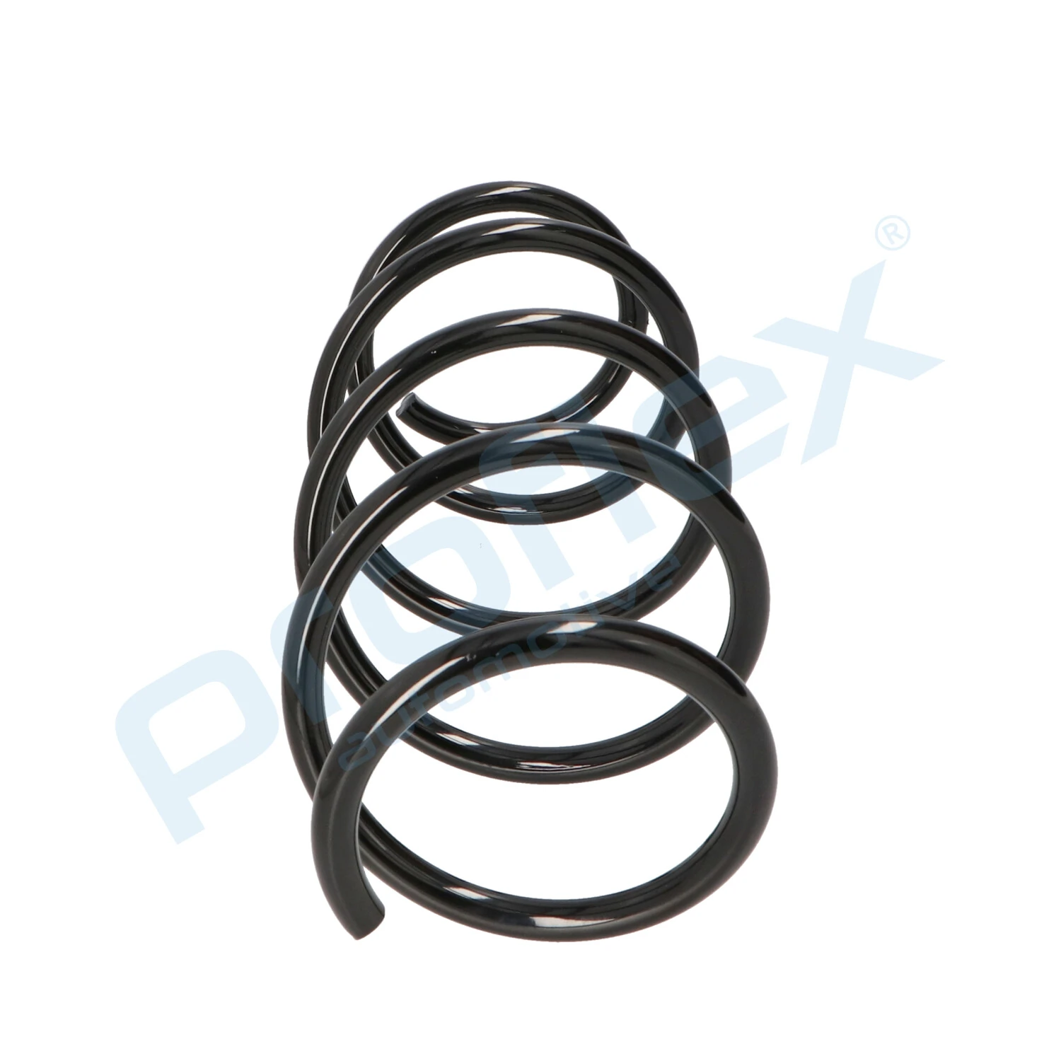 Suspension Spring PX1-0430