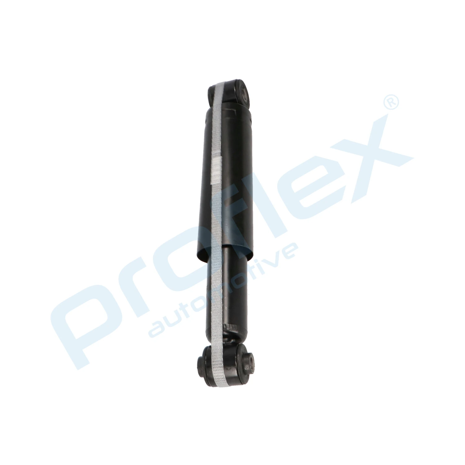 Shock Absorber PX5-BA162