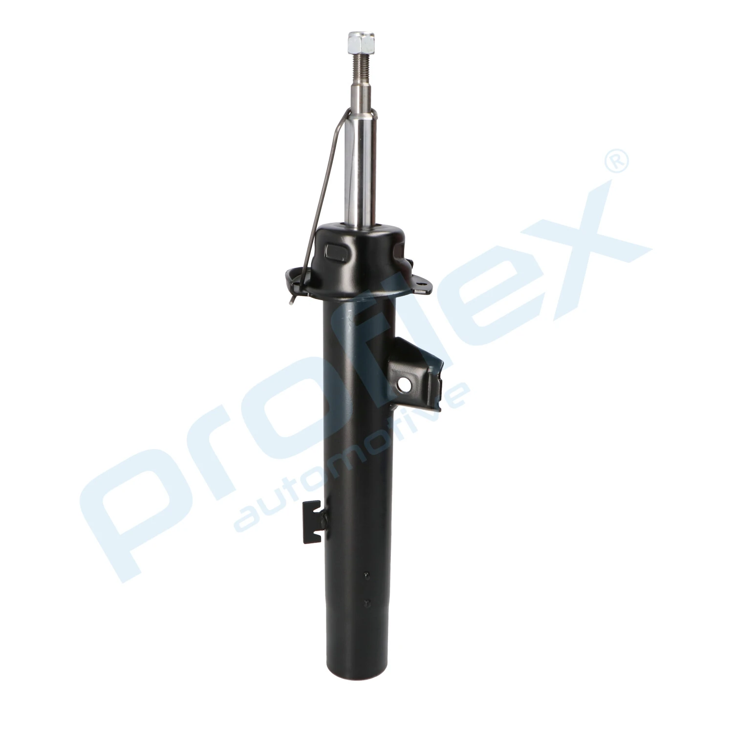 Shock Absorber PX5-FC905