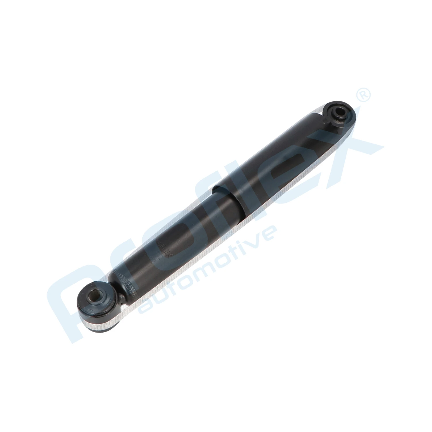 Shock Absorber PX5-BA466