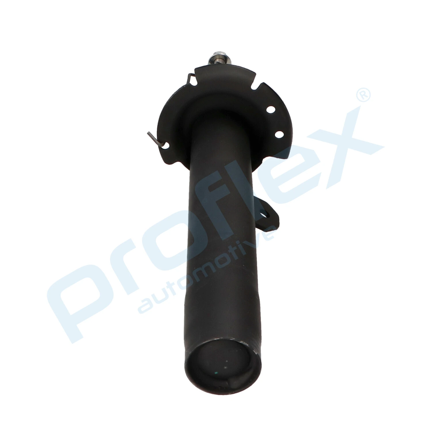 Shock Absorber PX5-FC169