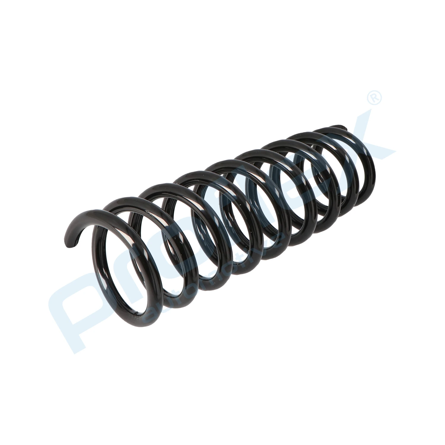 Suspension Spring PX1-0887