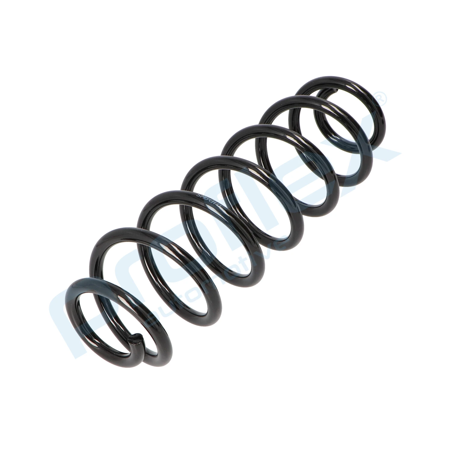 Suspension Spring PX1-1040