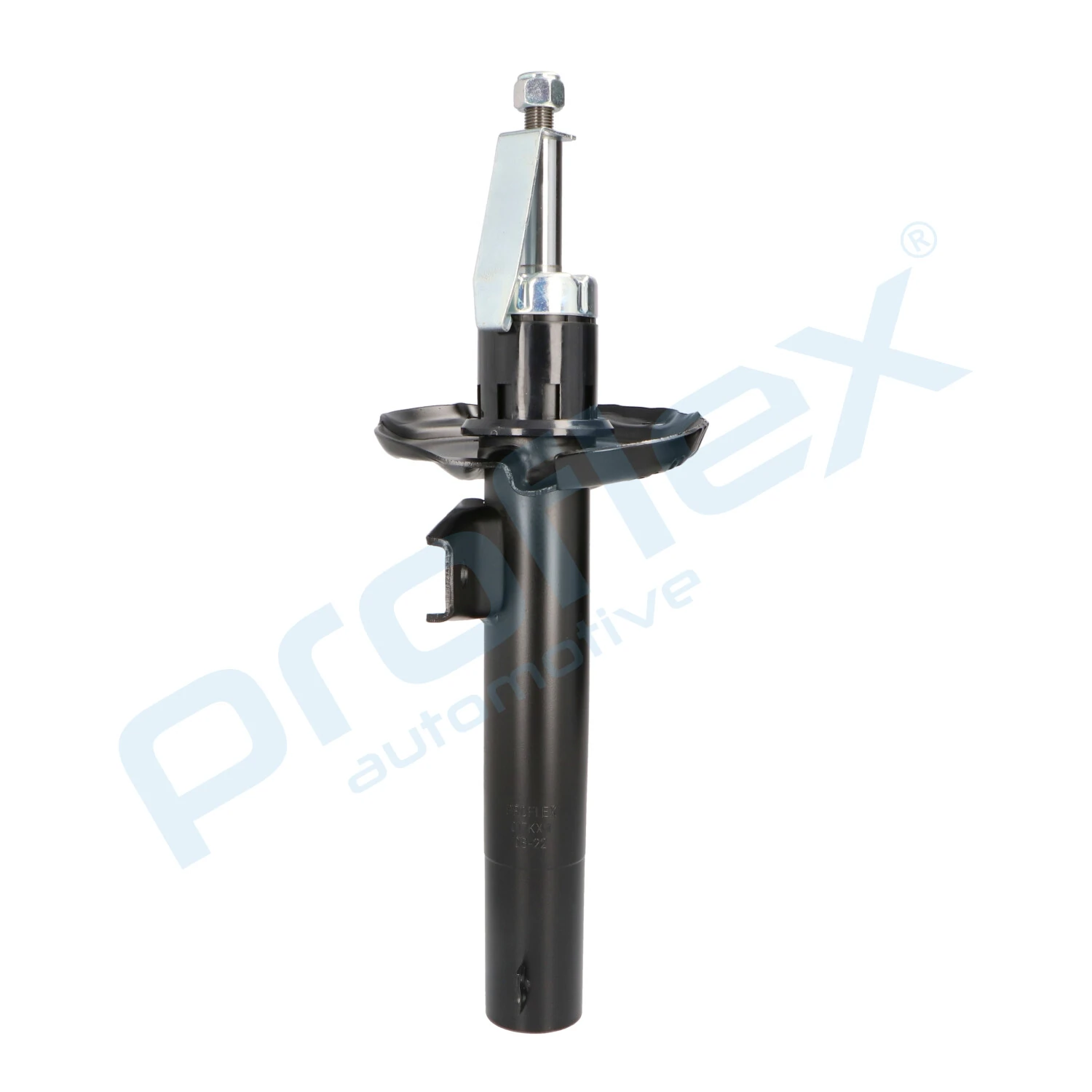 Shock Absorber PX5-FC144