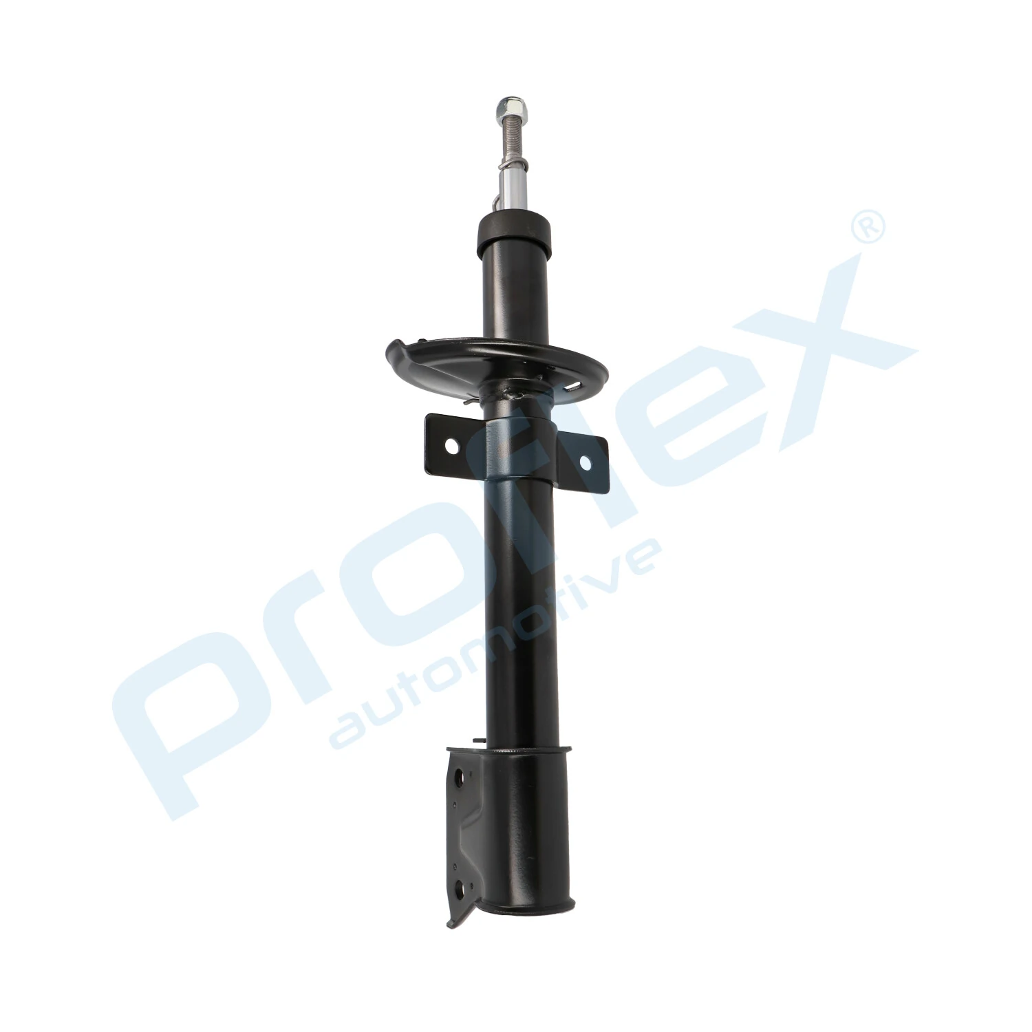 Shock Absorber PX5-BC360