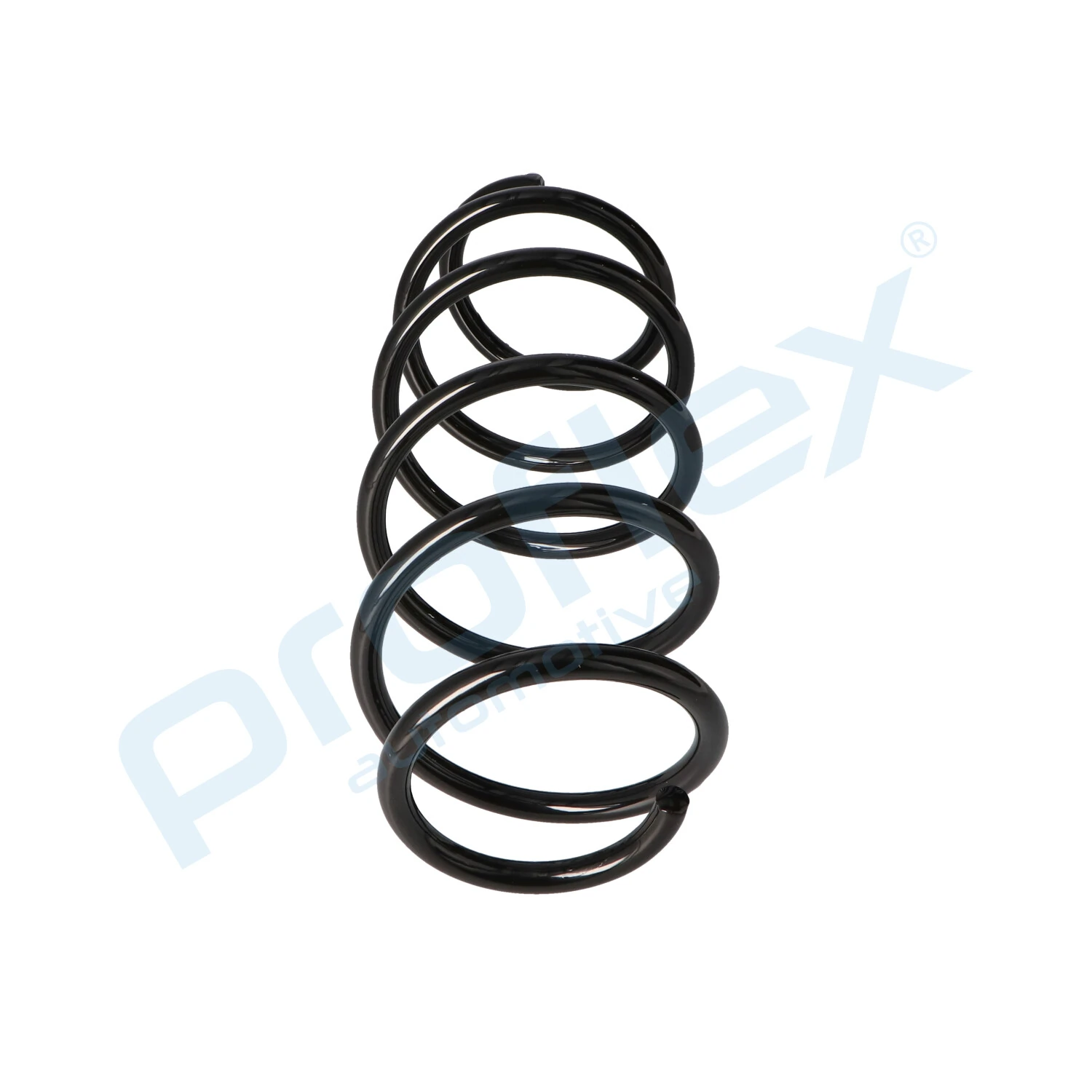 Suspension Spring PX1-0466