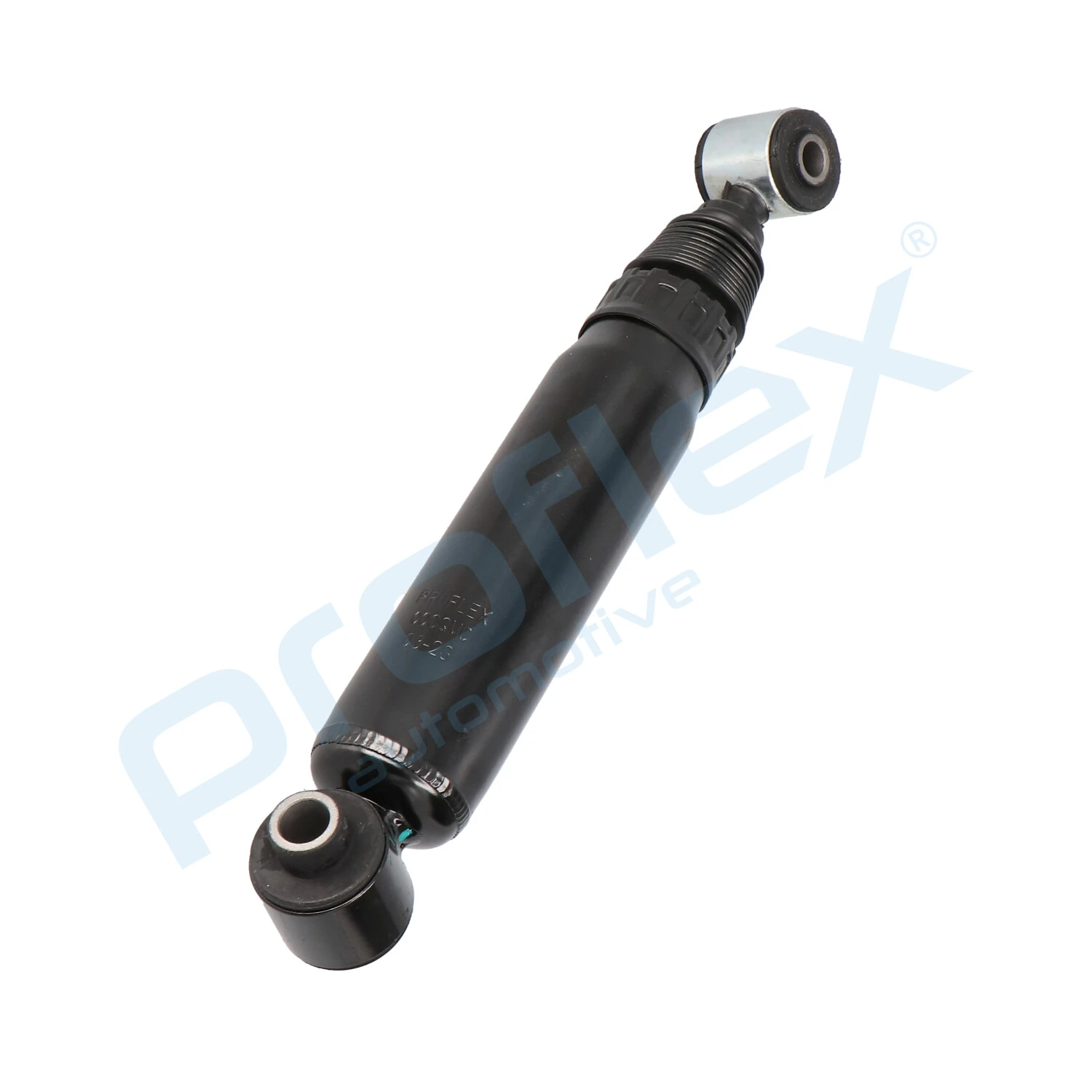 Shock Absorber PX6-BA120