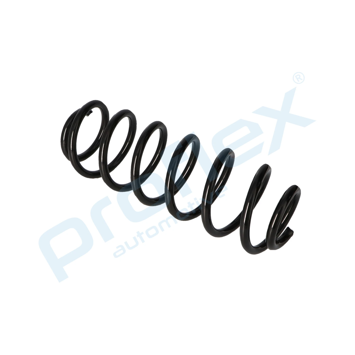 Suspension Spring PX1-0413