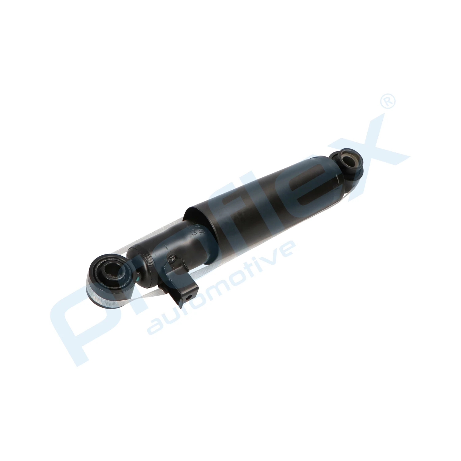 Shock Absorber PX5-BI859