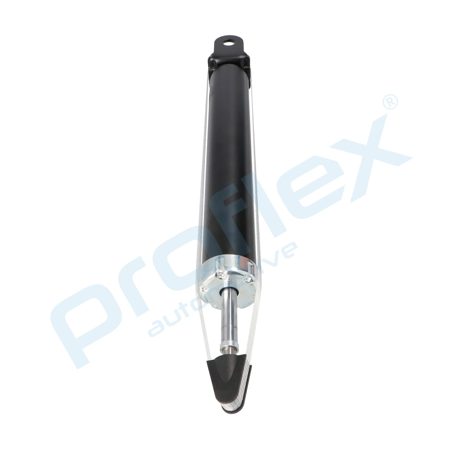 Shock Absorber PX5-BI879
