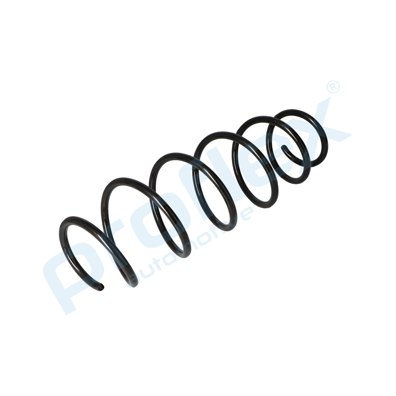 Suspension Spring PX1-0232