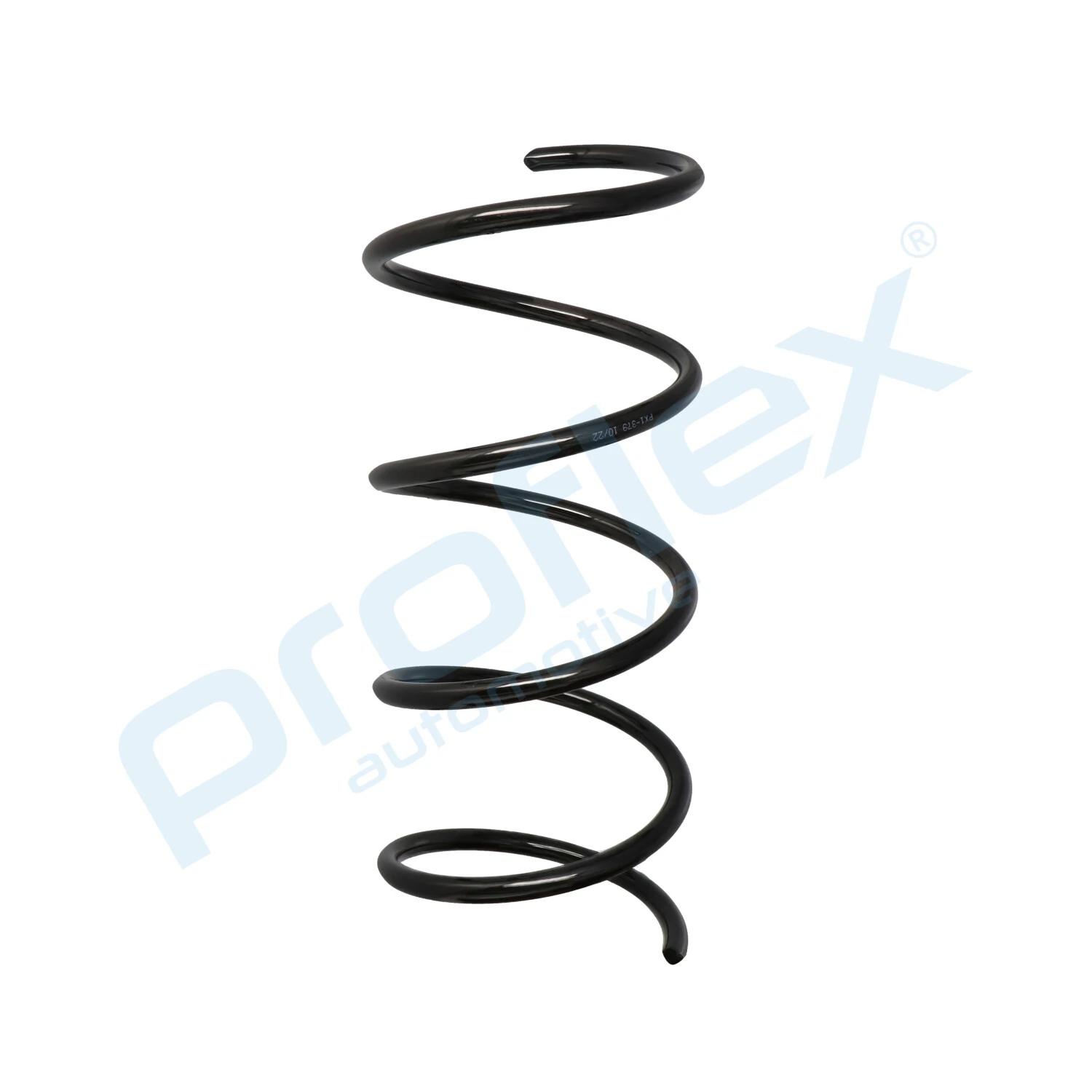 Suspension Spring PX1-0379