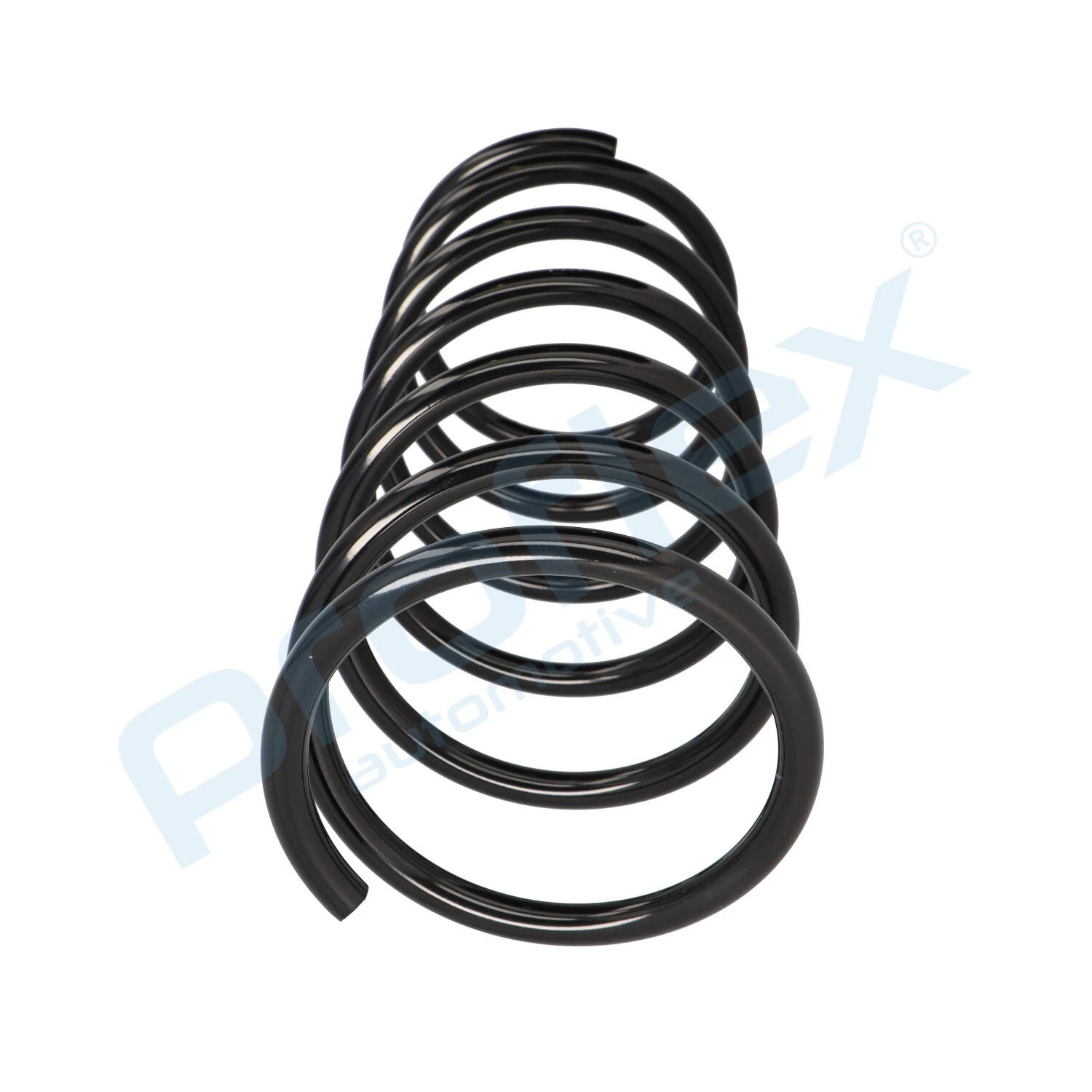 Suspension Spring PX1-0369