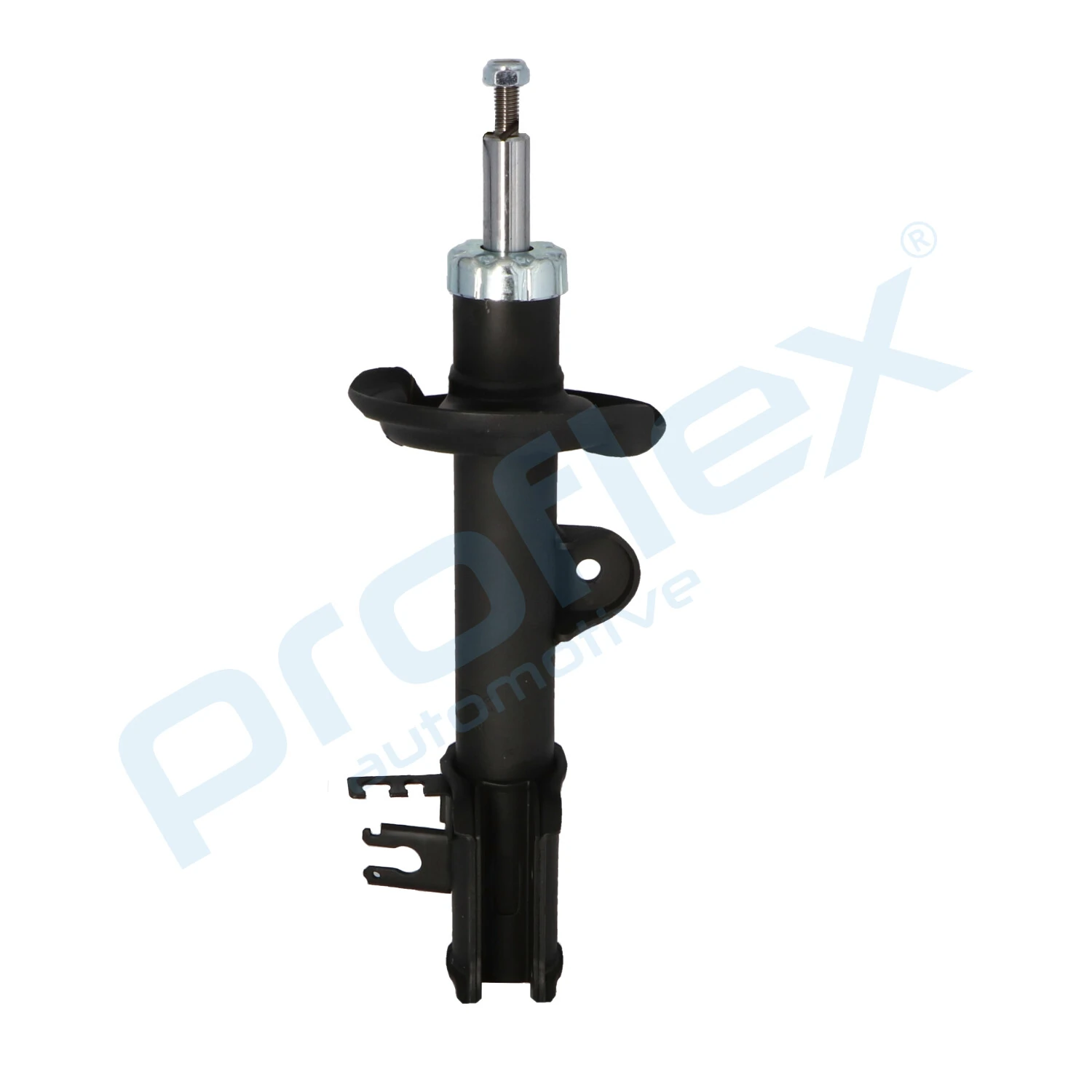 Shock Absorber PX5-BC220