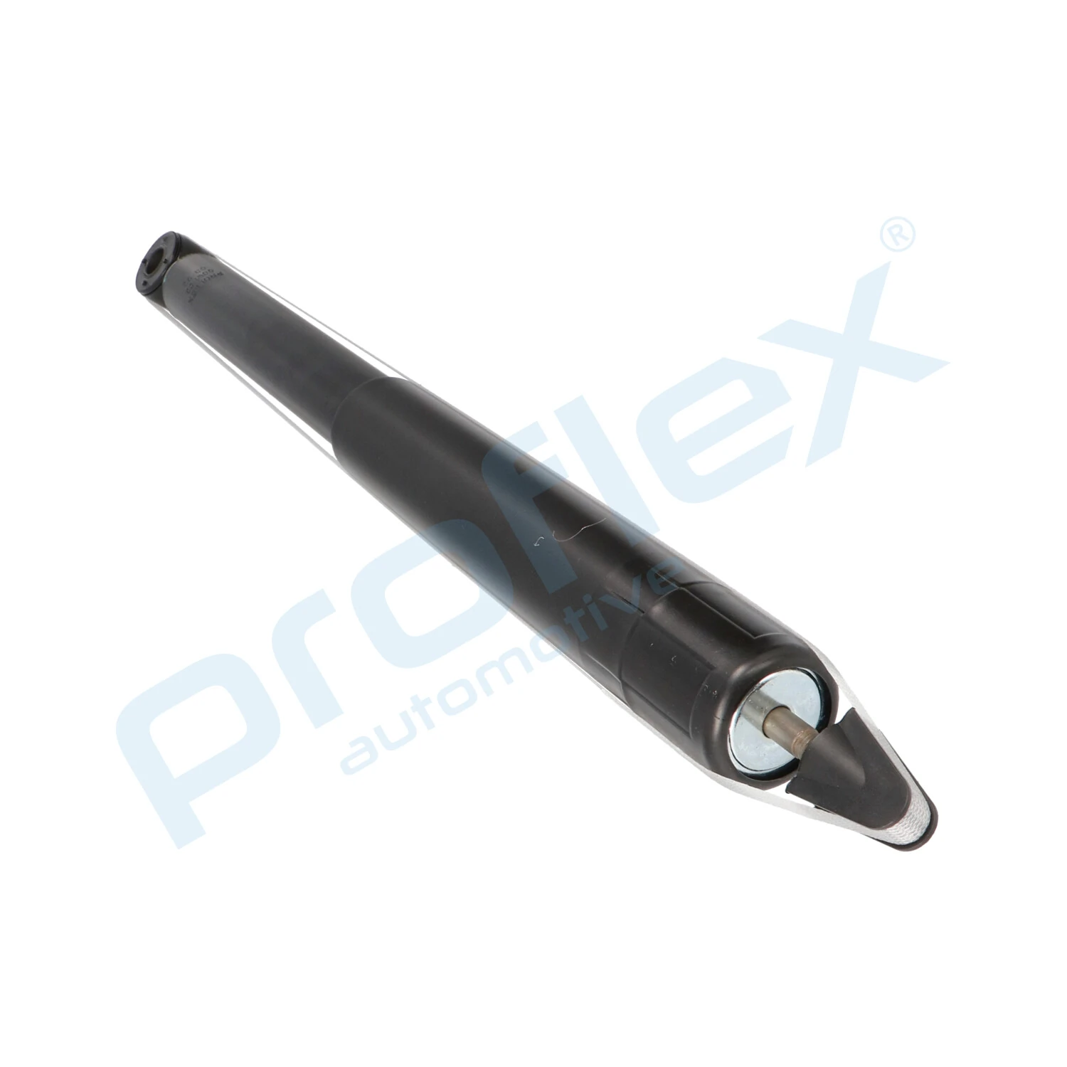 Shock Absorber PX5-BA467
