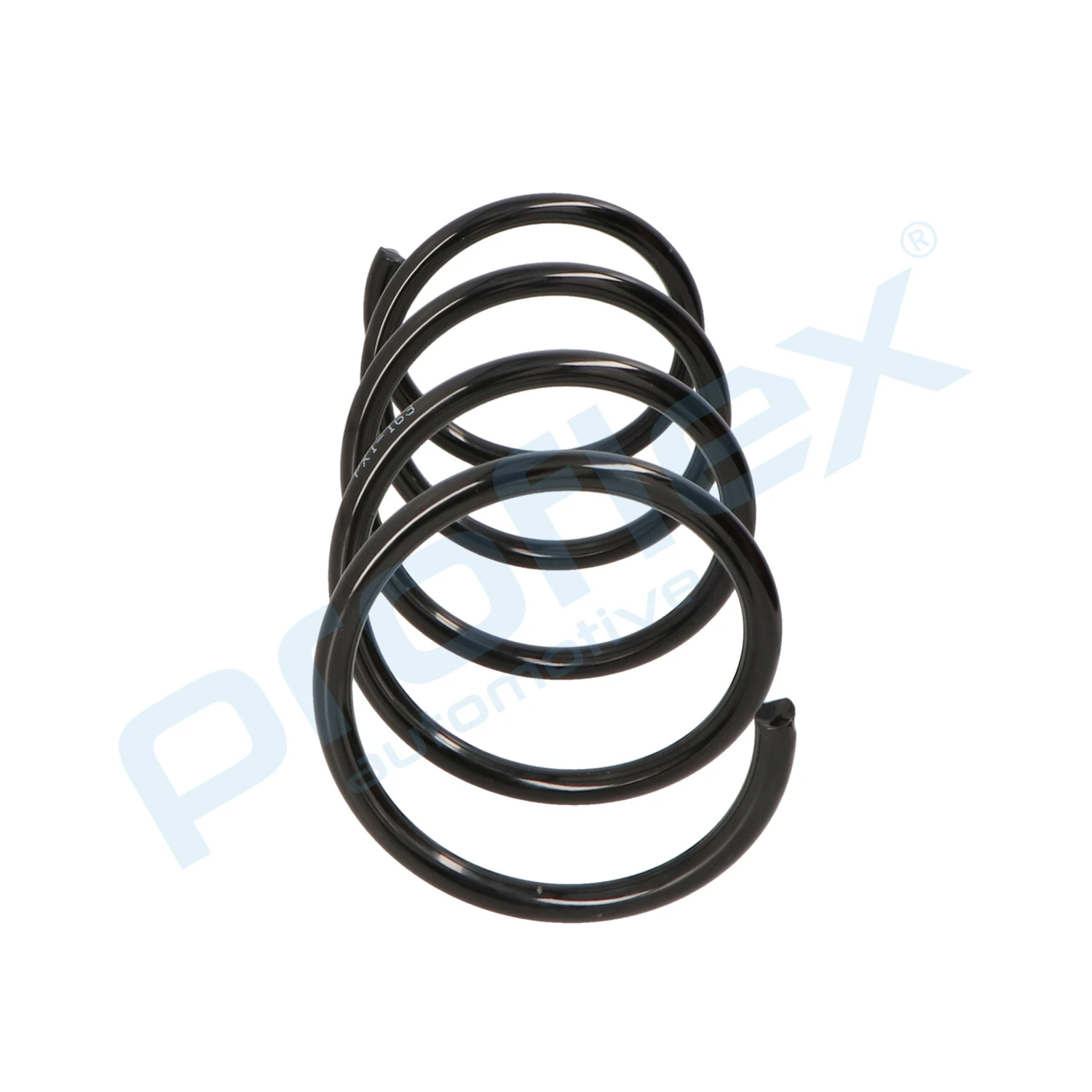 Suspension Spring PX1-0163