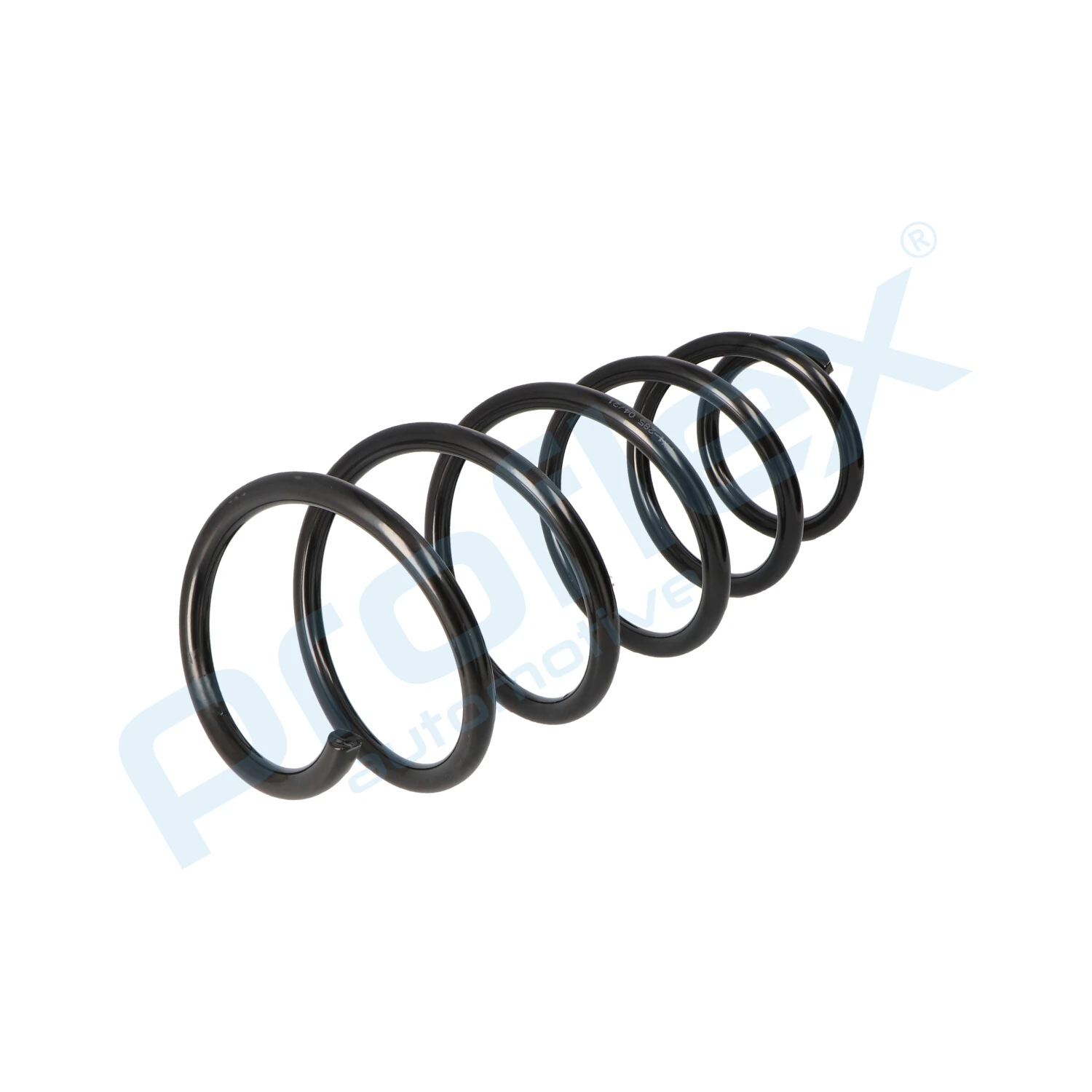 Suspension Spring PX1-0285