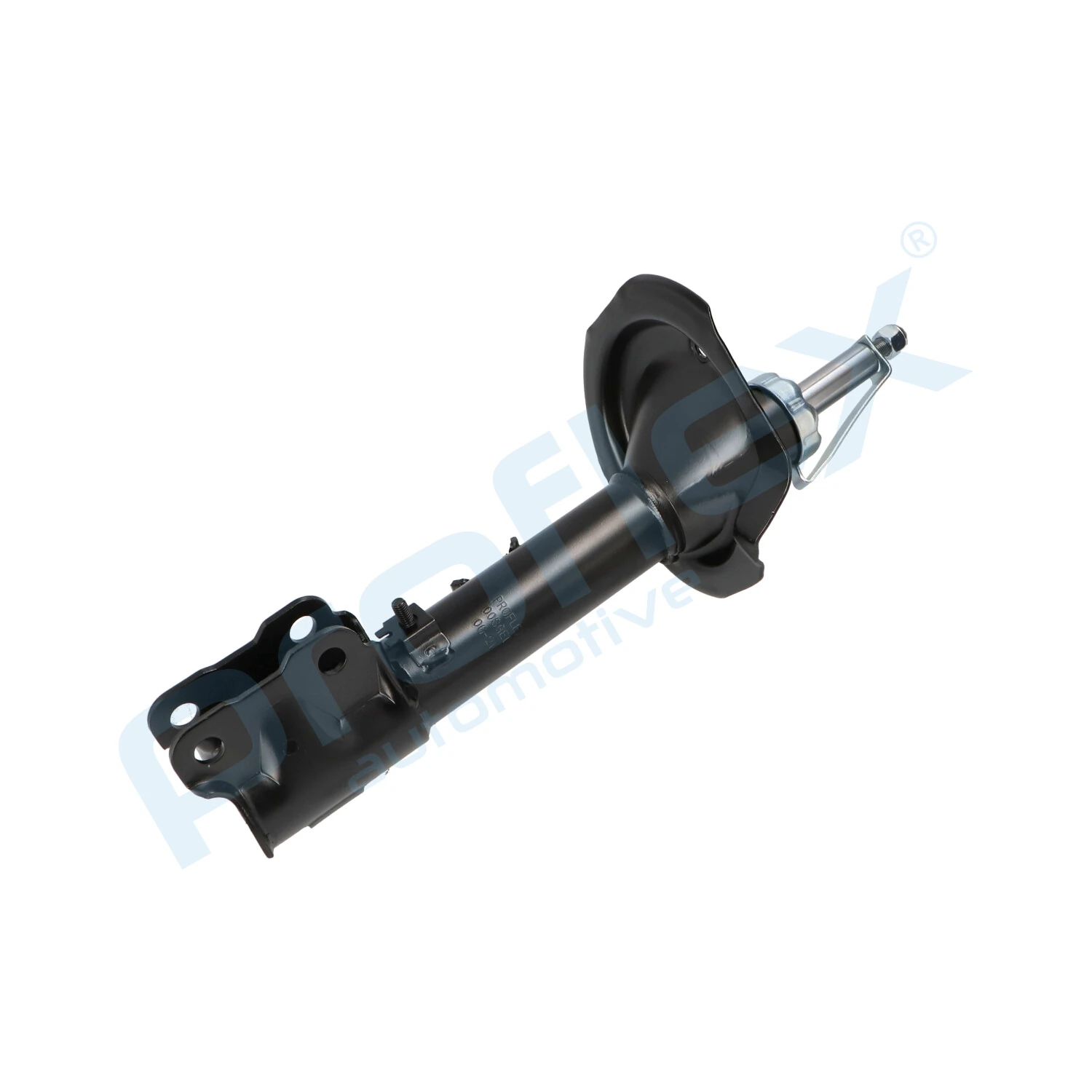 Shock Absorber PX5-FC095