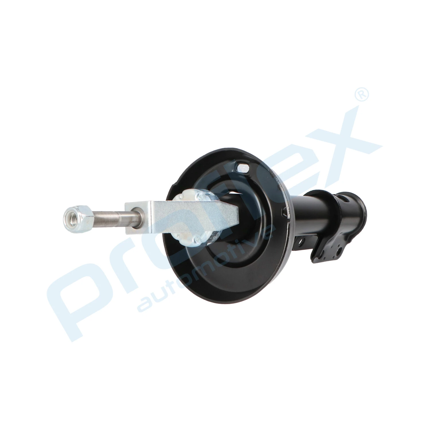 Shock Absorber PX5-FC415