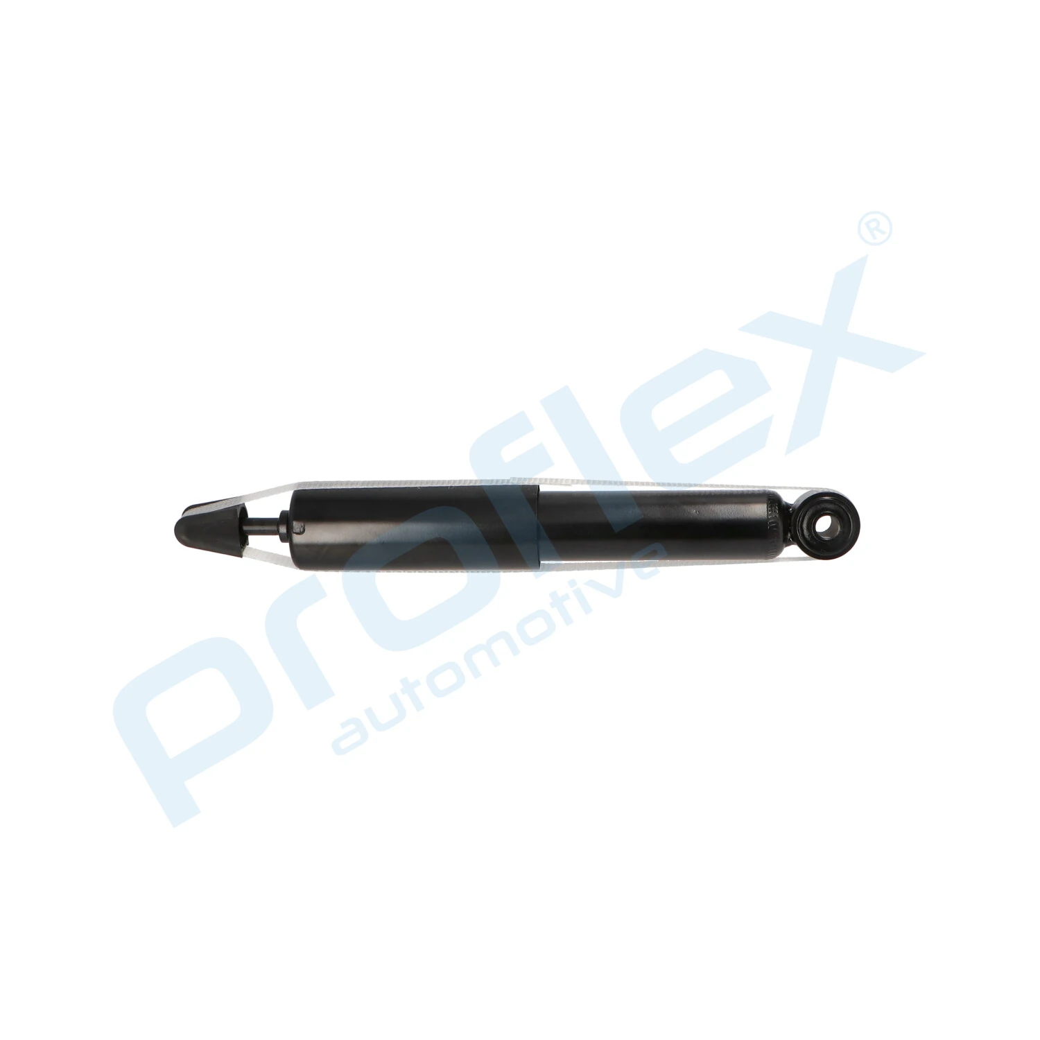 Shock Absorber PX5-FA540