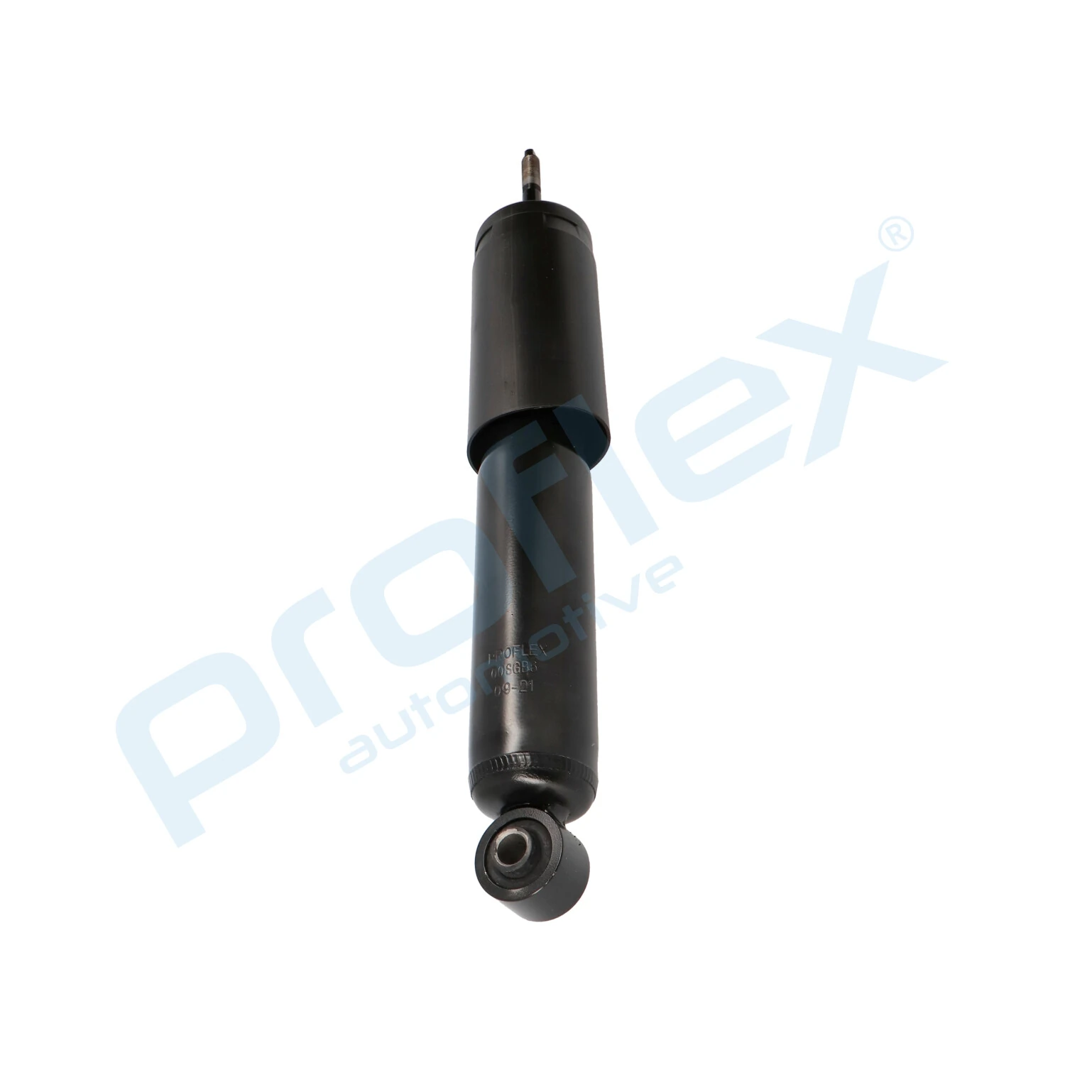 Shock Absorber PX5-FA105