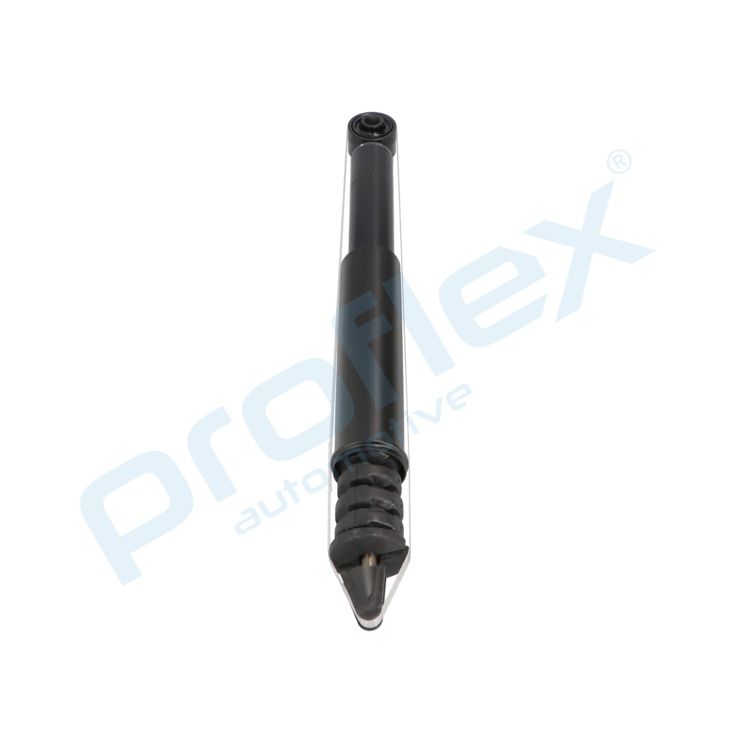 Shock Absorber PX5-BA382