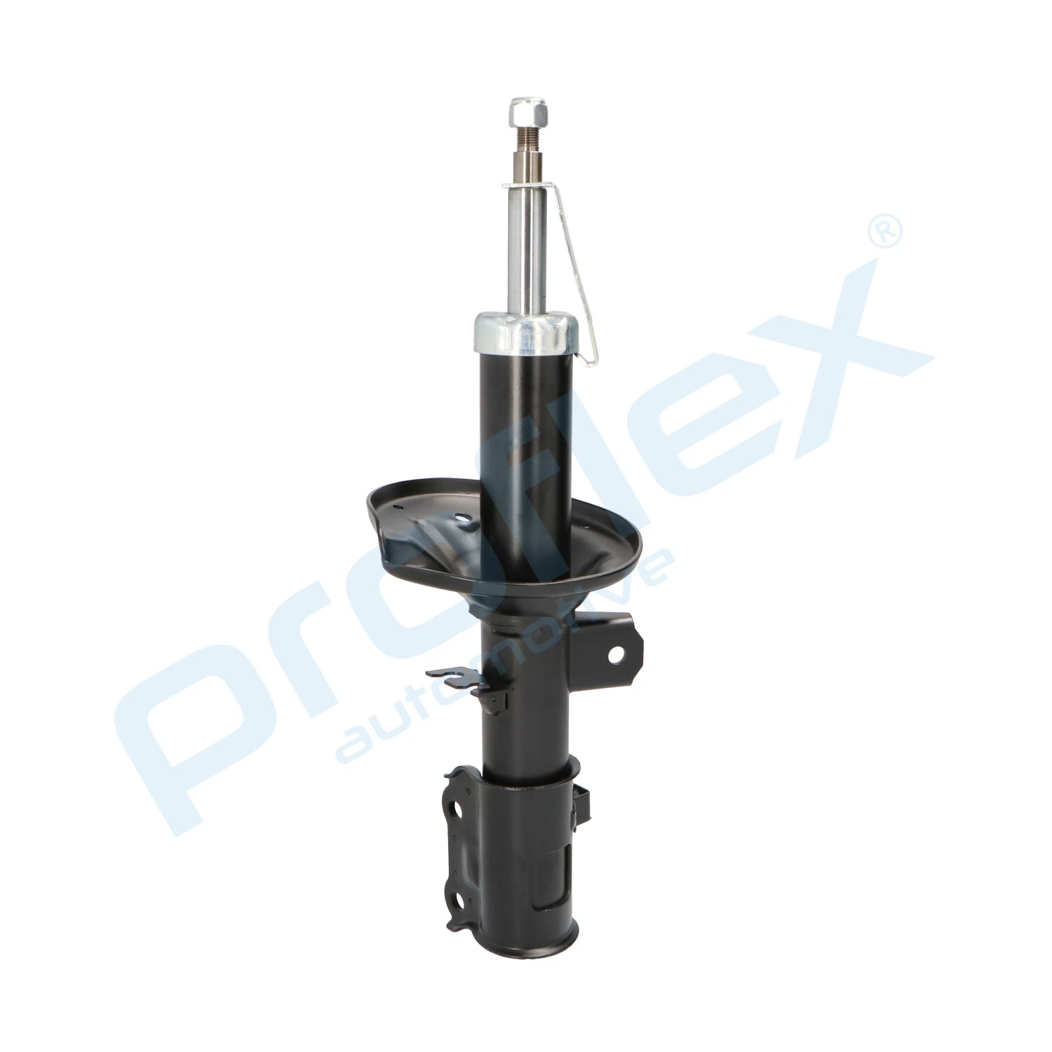 Shock Absorber PX5-FC025