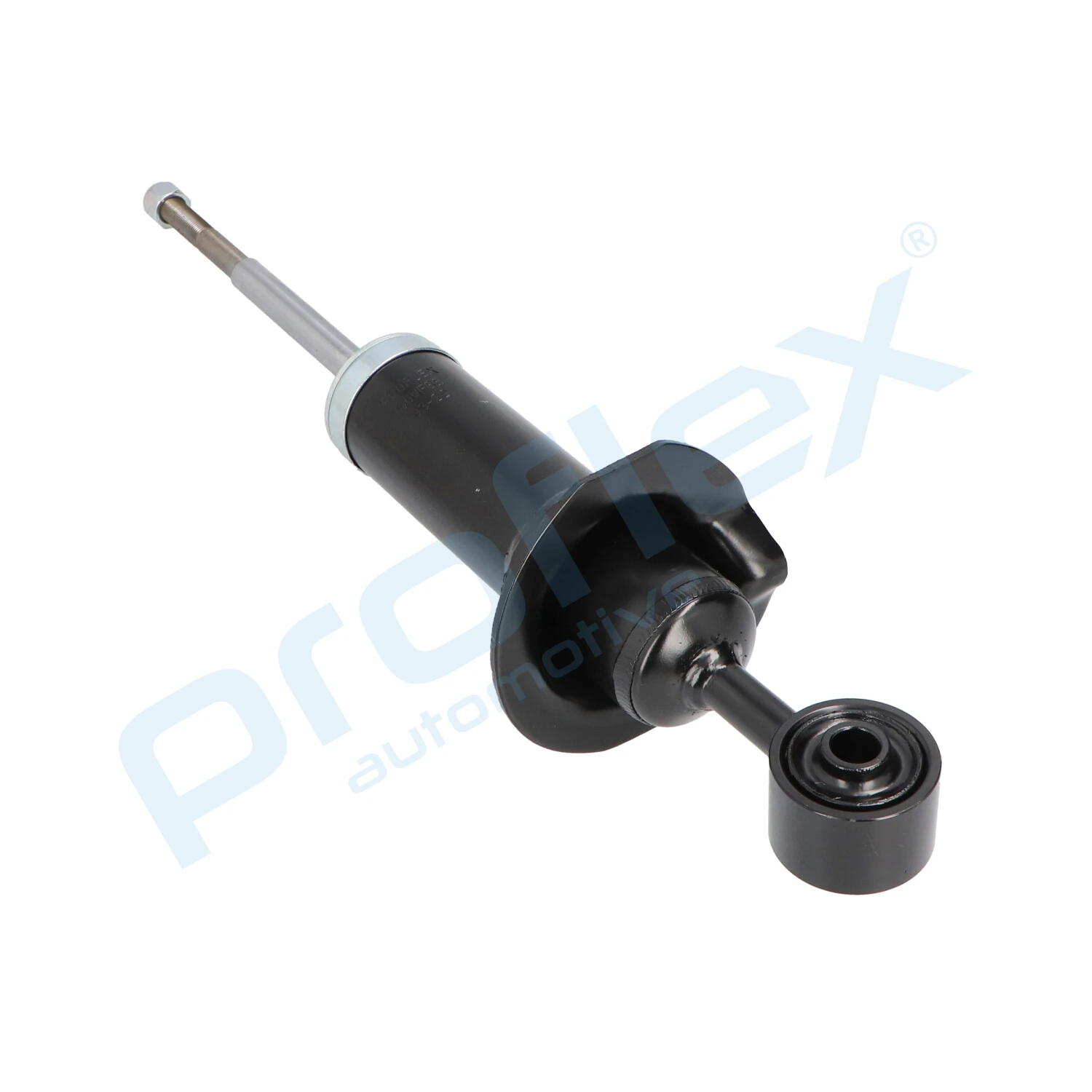 Shock Absorber PX5-FA520