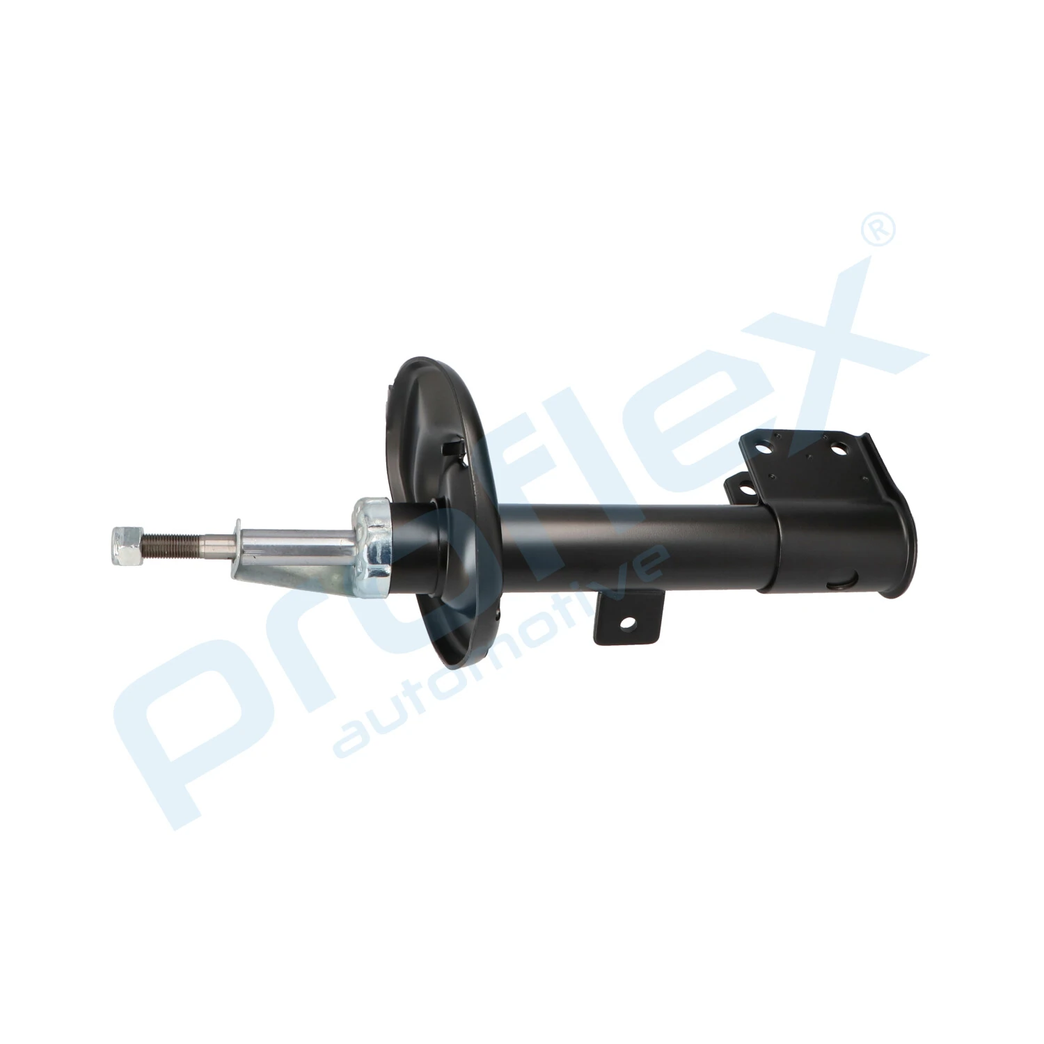 Shock Absorber PX5-FC305