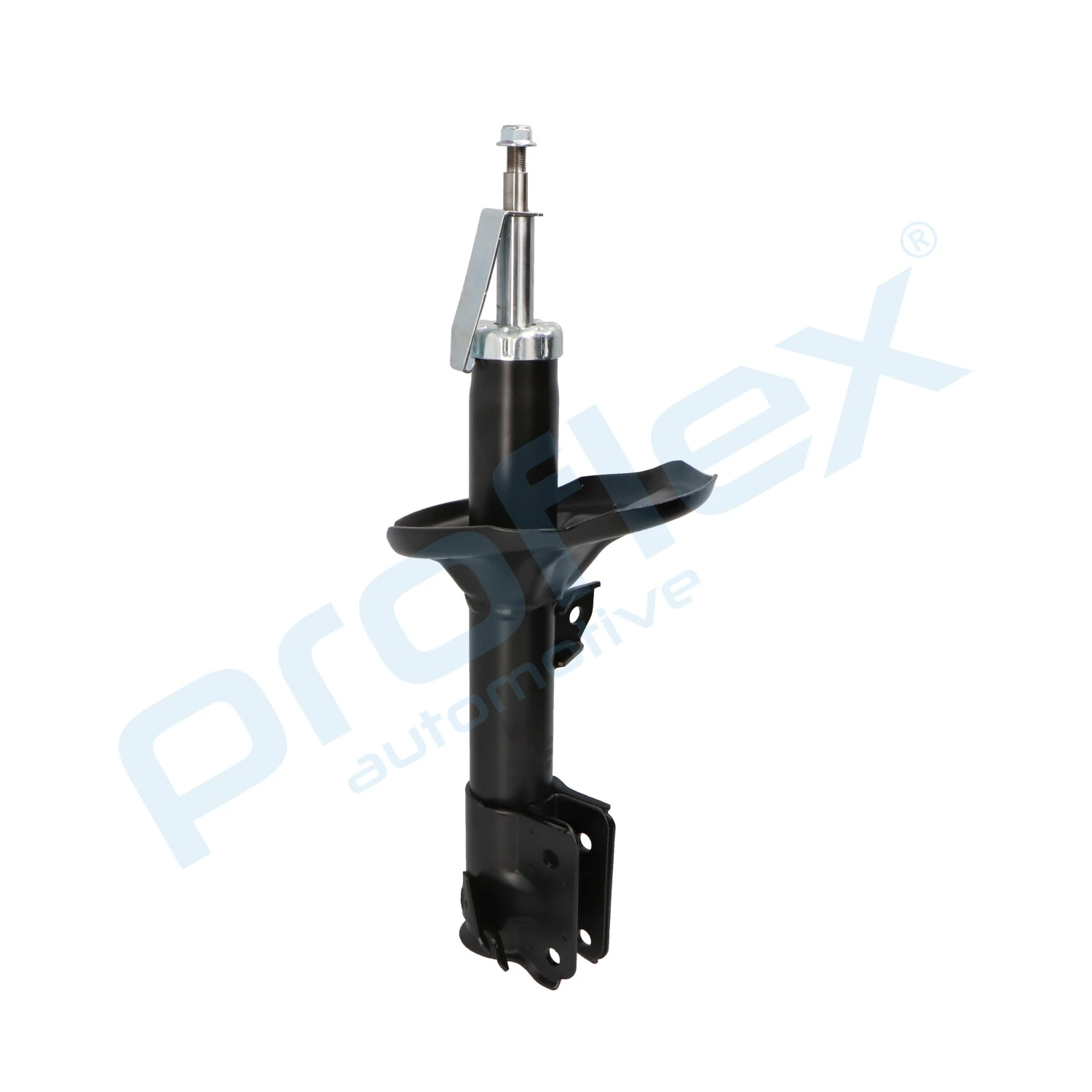 Shock Absorber PX5-FC324