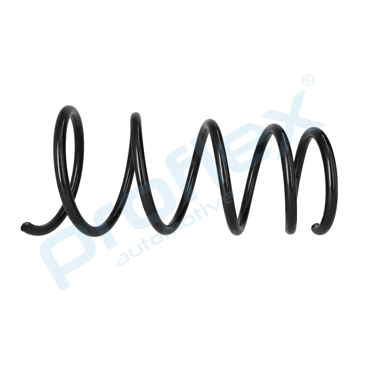 Suspension Spring PX1-0645