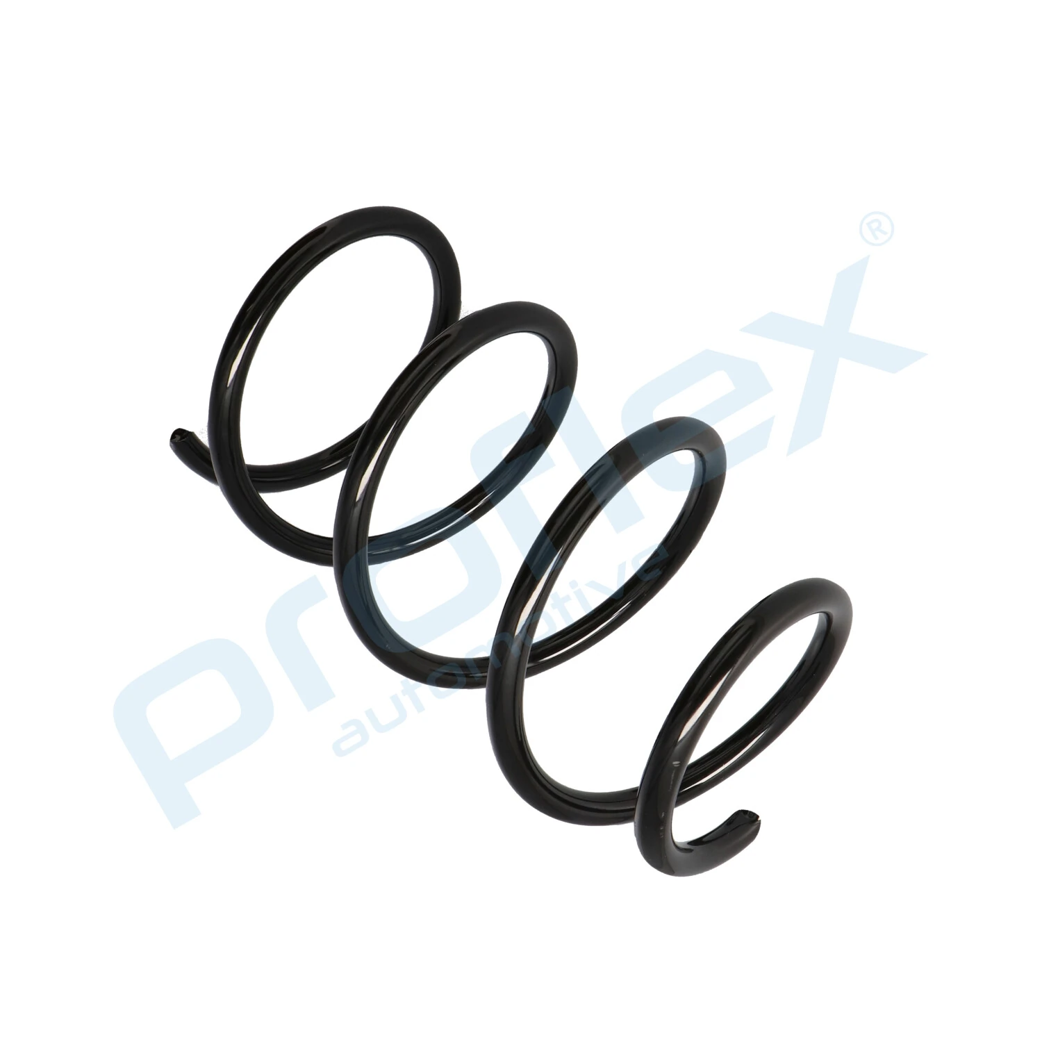 Suspension Spring PX1-0625