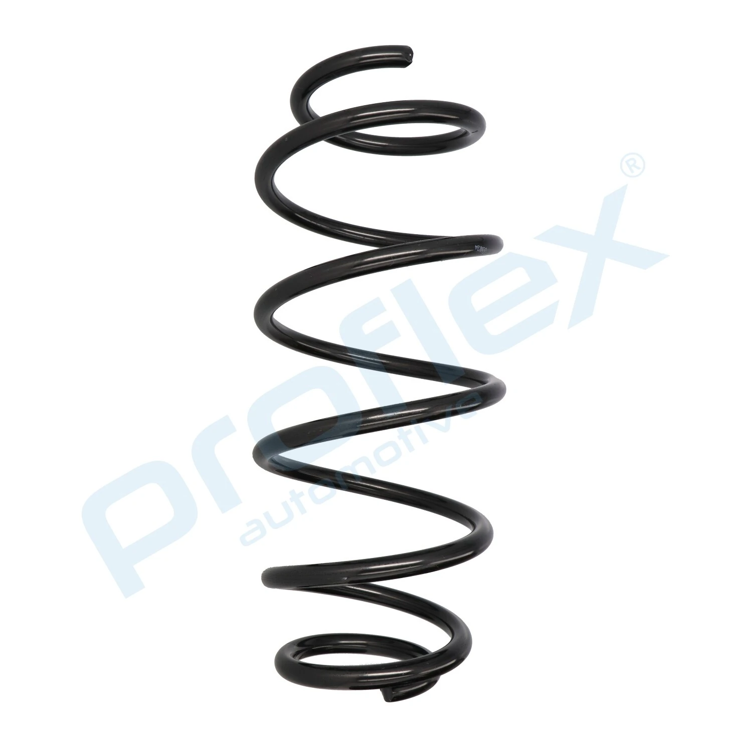 Suspension Spring PX1-0643