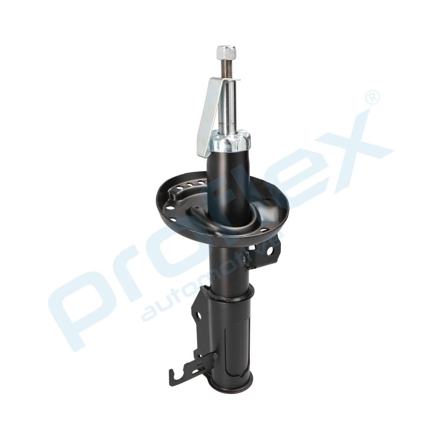 Shock Absorber PX5-FC303