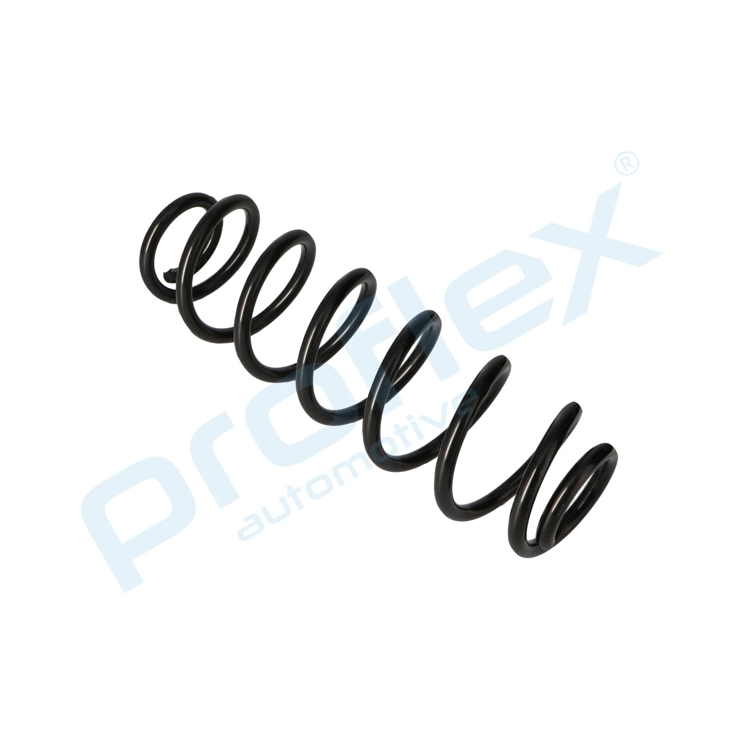 Suspension Spring PX1-0503
