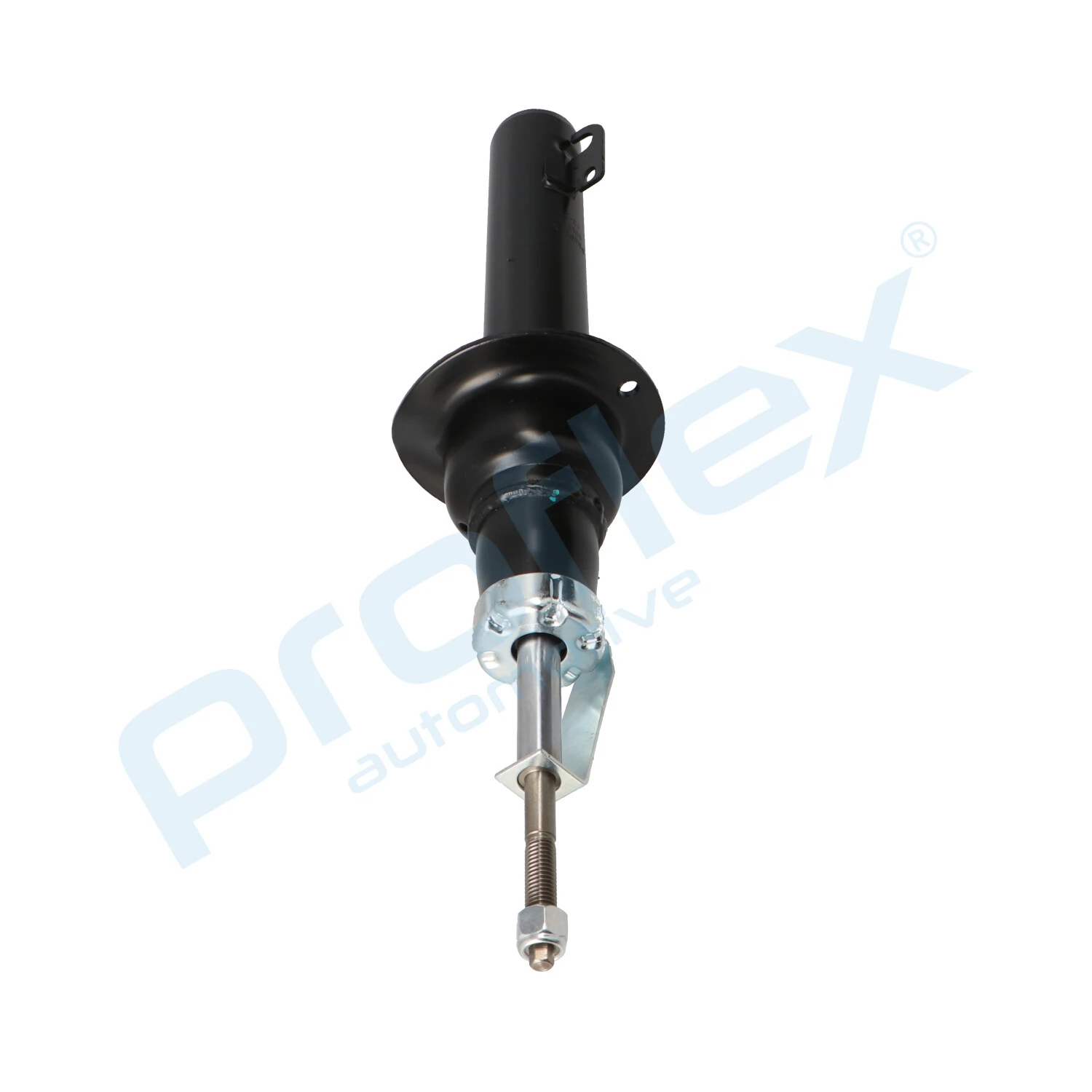 Shock Absorber PX5-FA525
