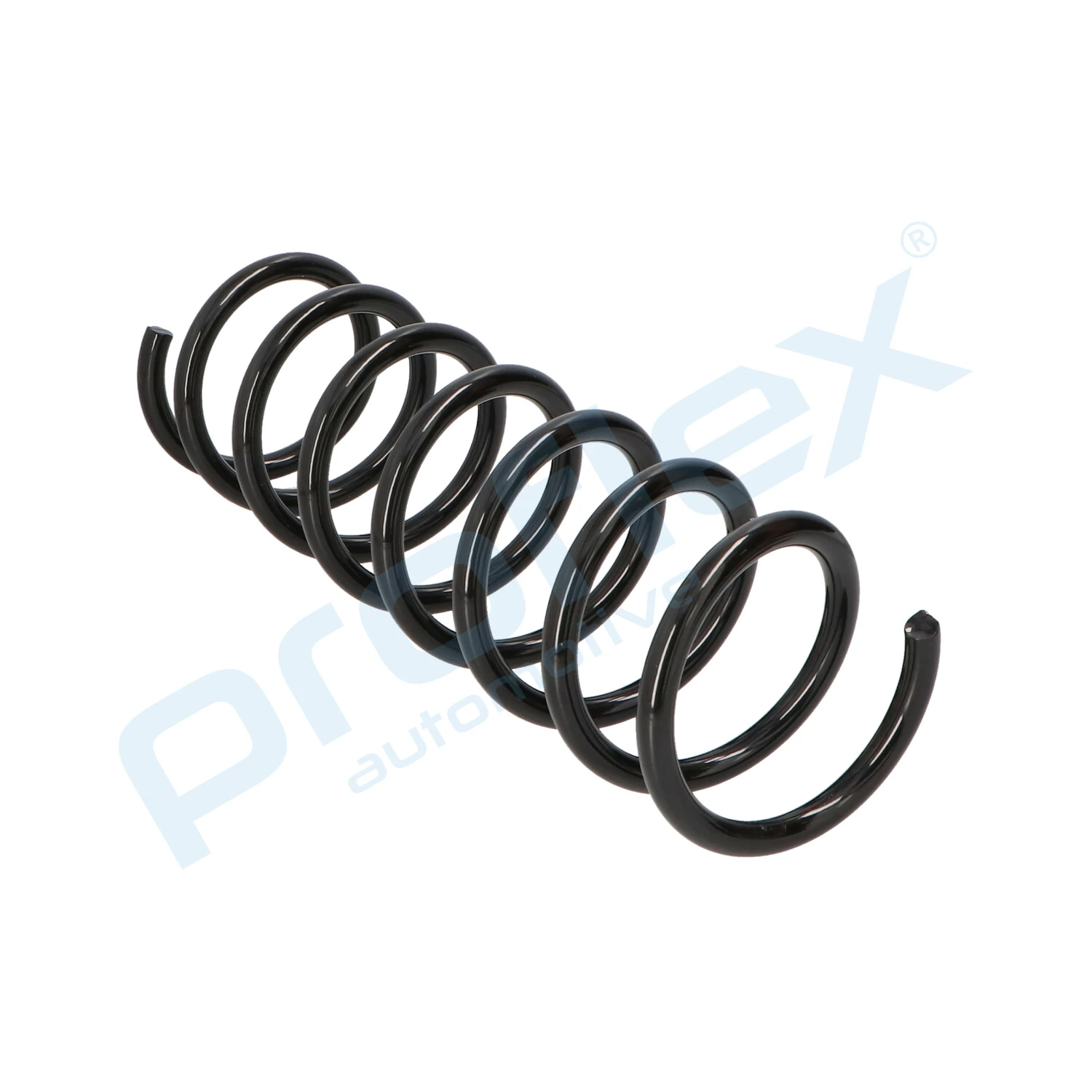 Suspension Spring PX1-0289