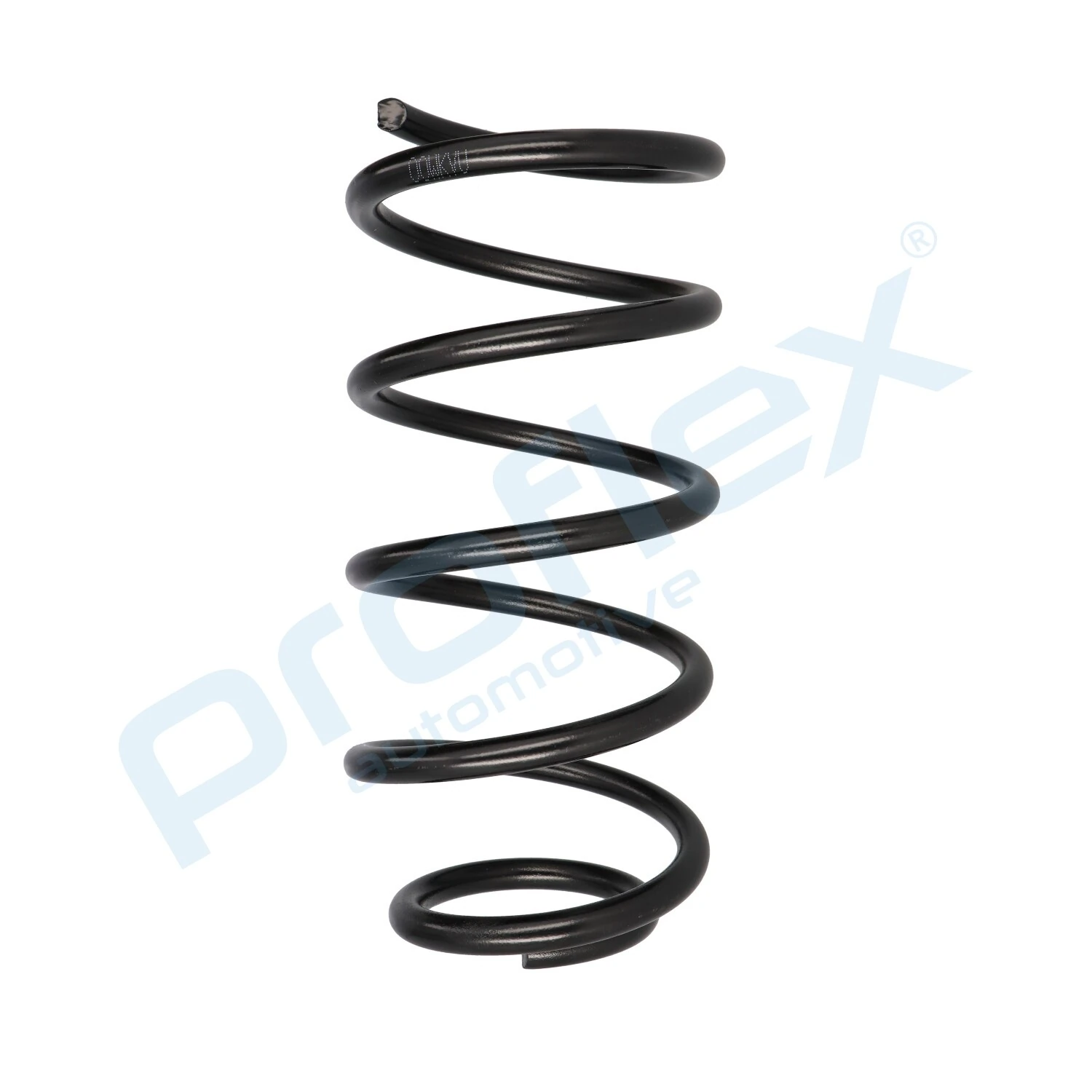Suspension Spring PX1-0665