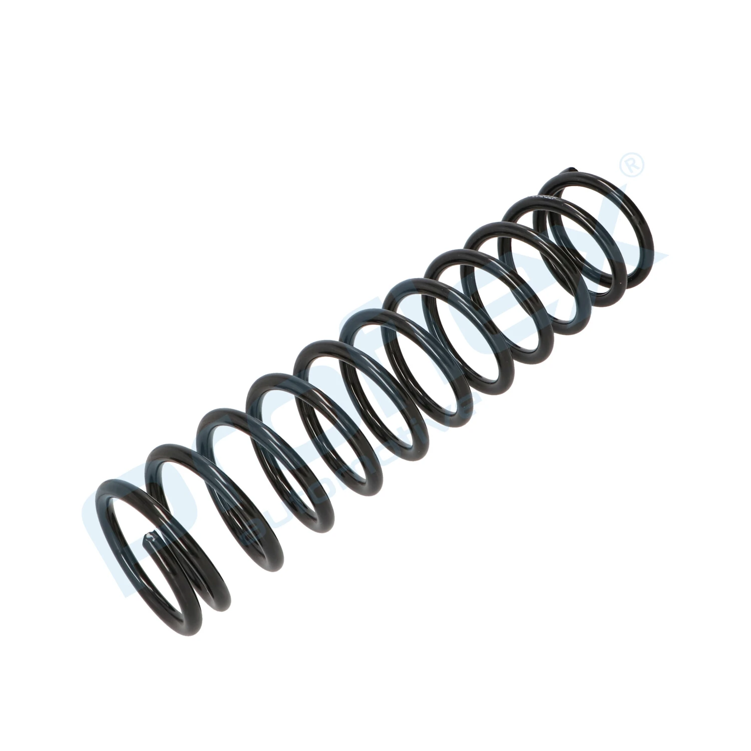 Suspension Spring PX1-0317