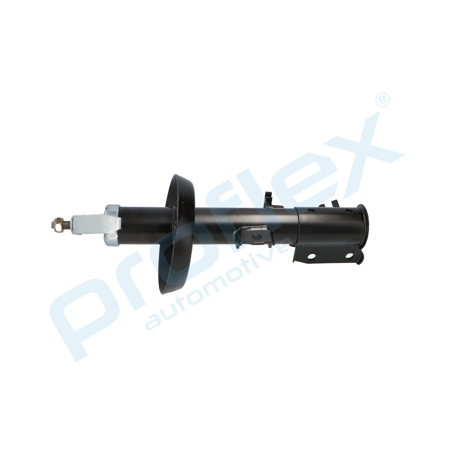 Shock Absorber PX5-FC345