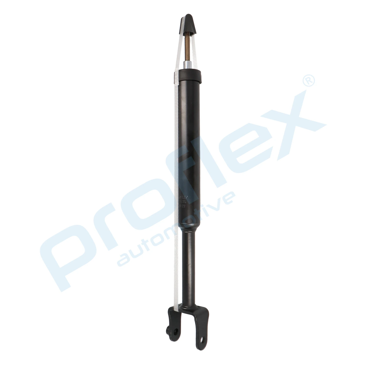 Shock Absorber PX5-BI798