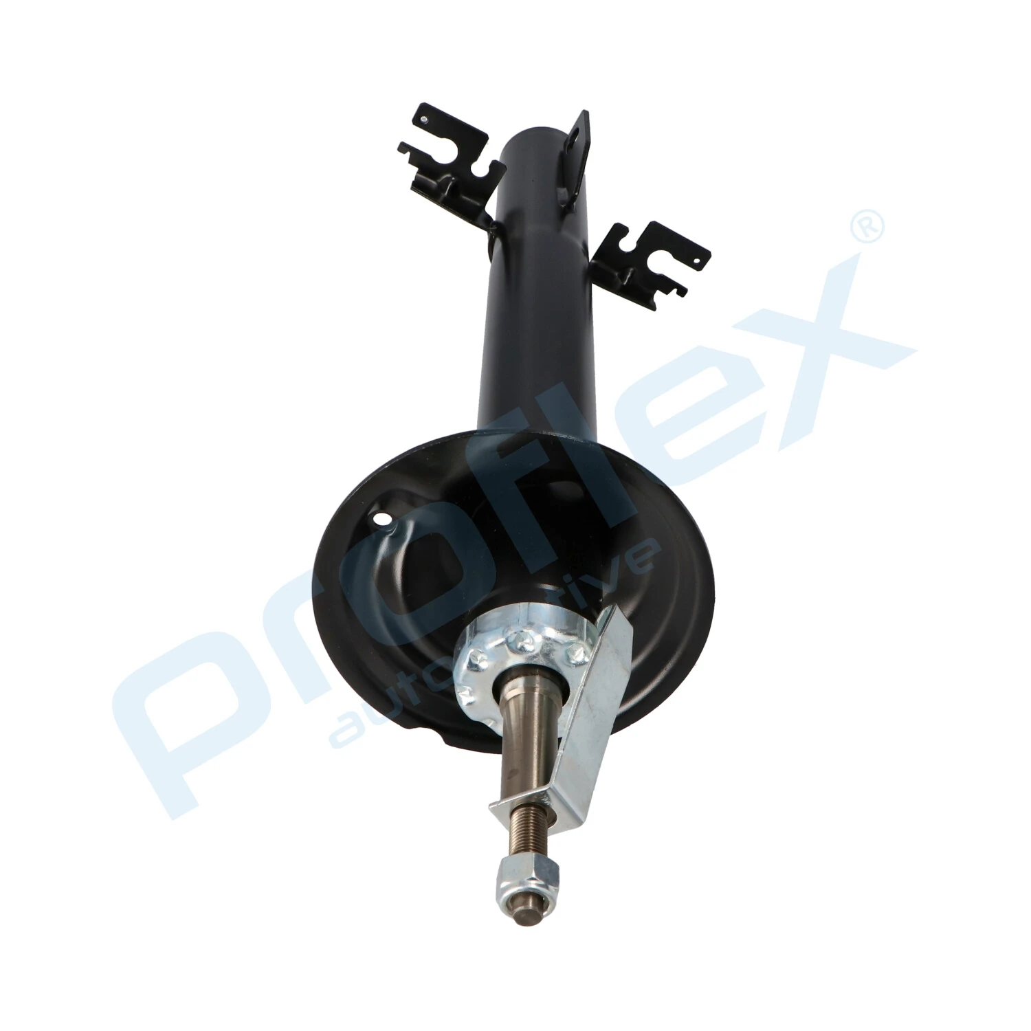 Shock Absorber PX5-FC100