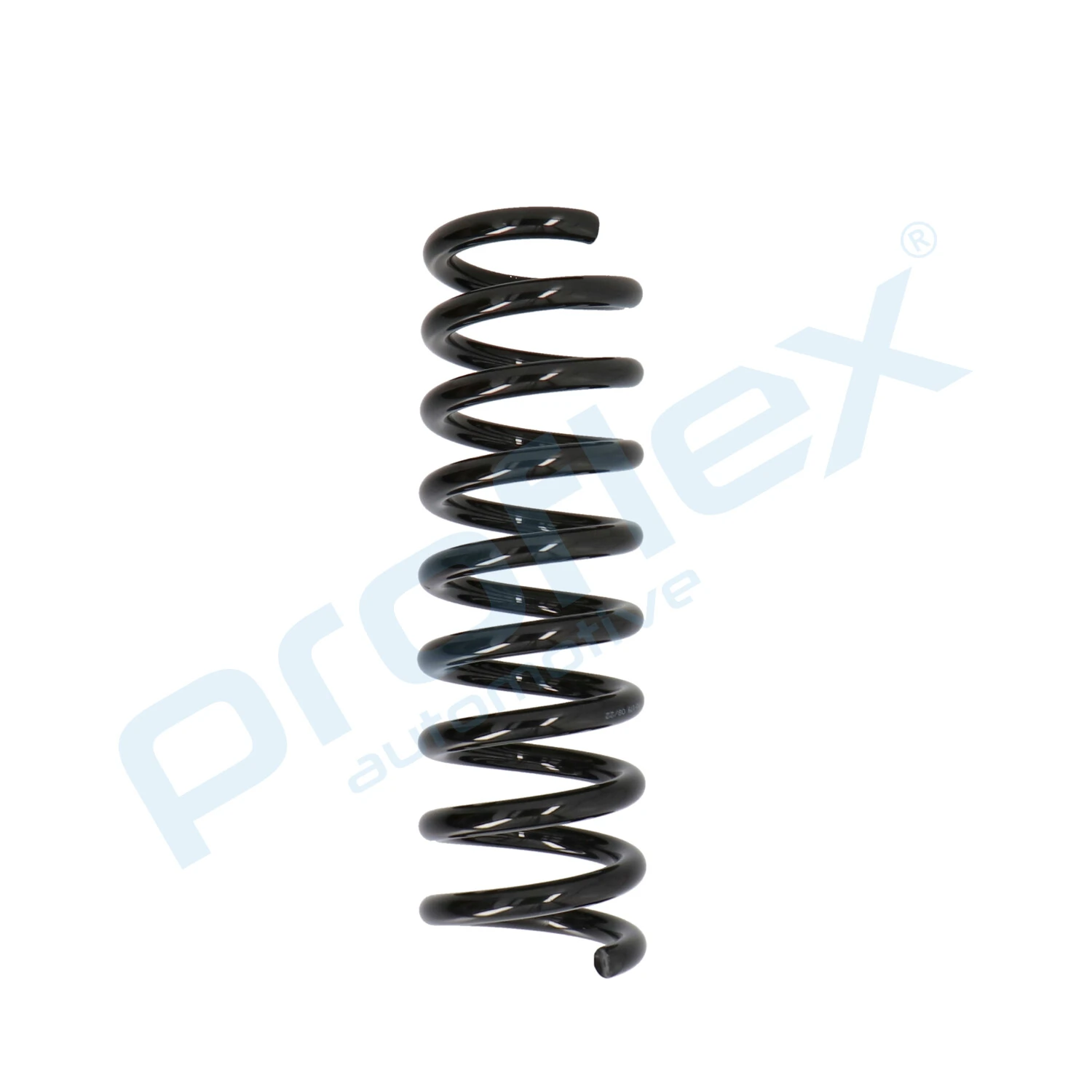 Suspension Spring PX1-0179