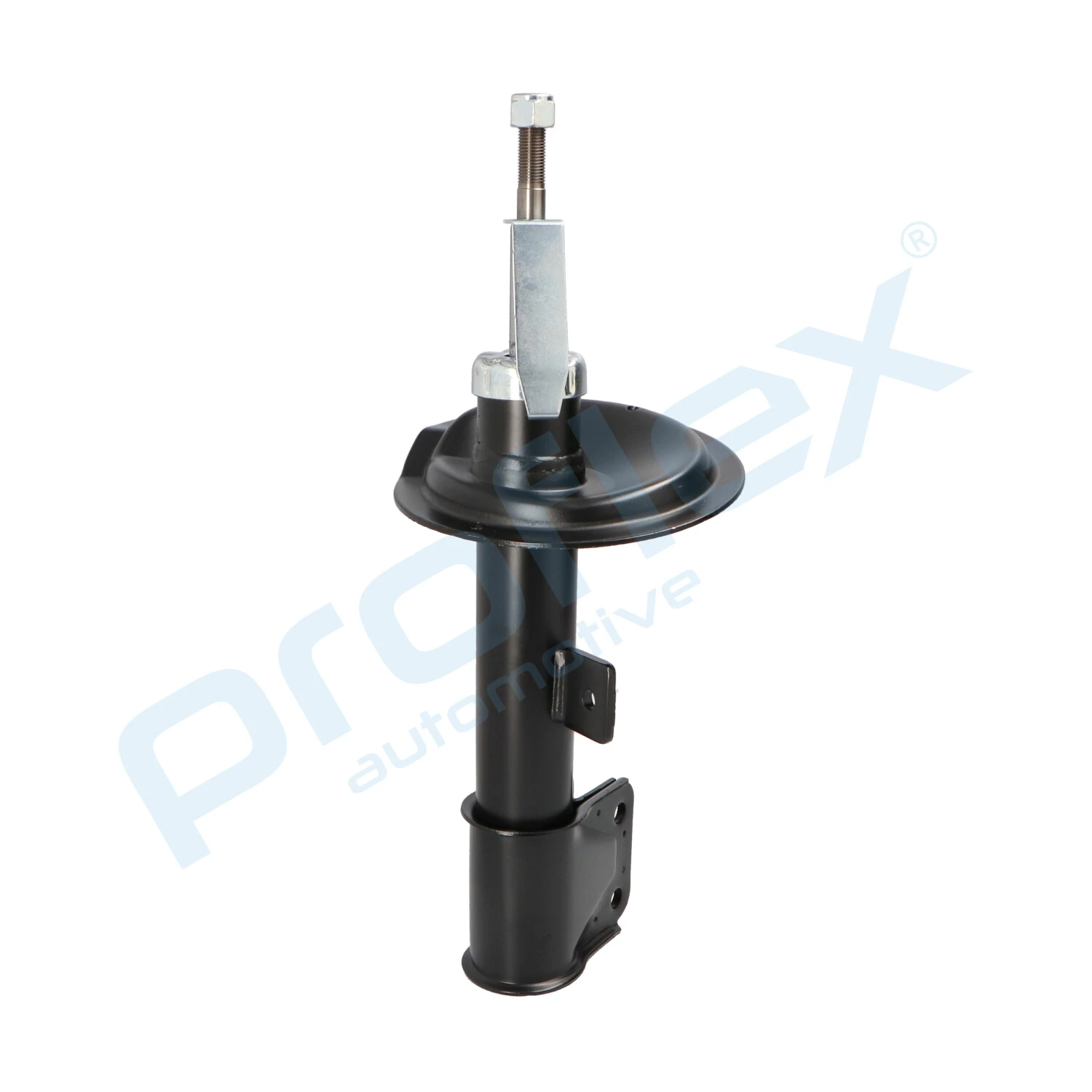 Shock Absorber PX5-FC860