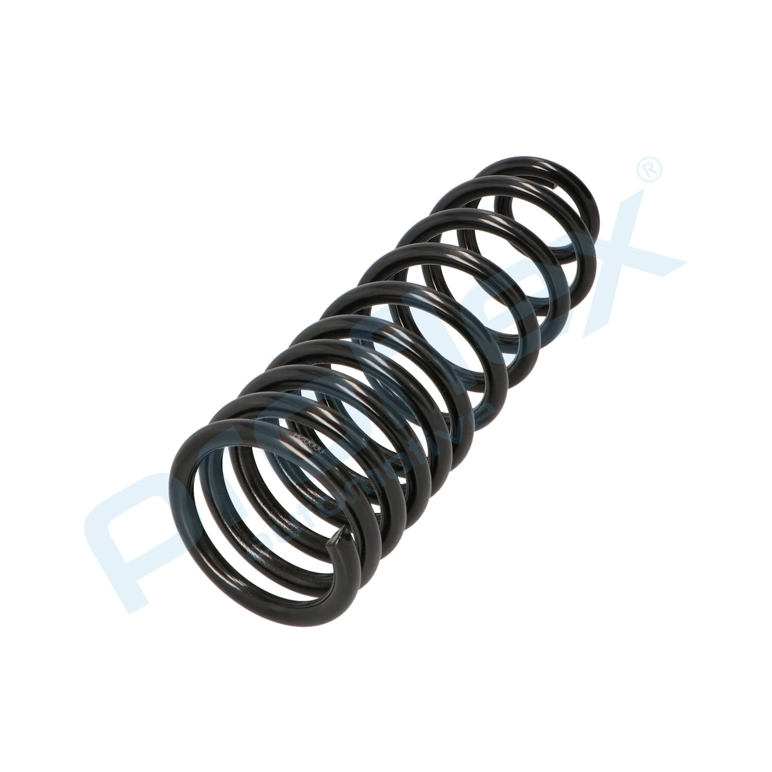 Suspension Spring PX1-0321