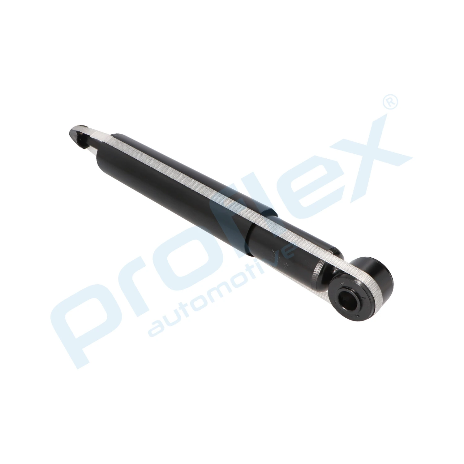 Shock Absorber PX5-BA504
